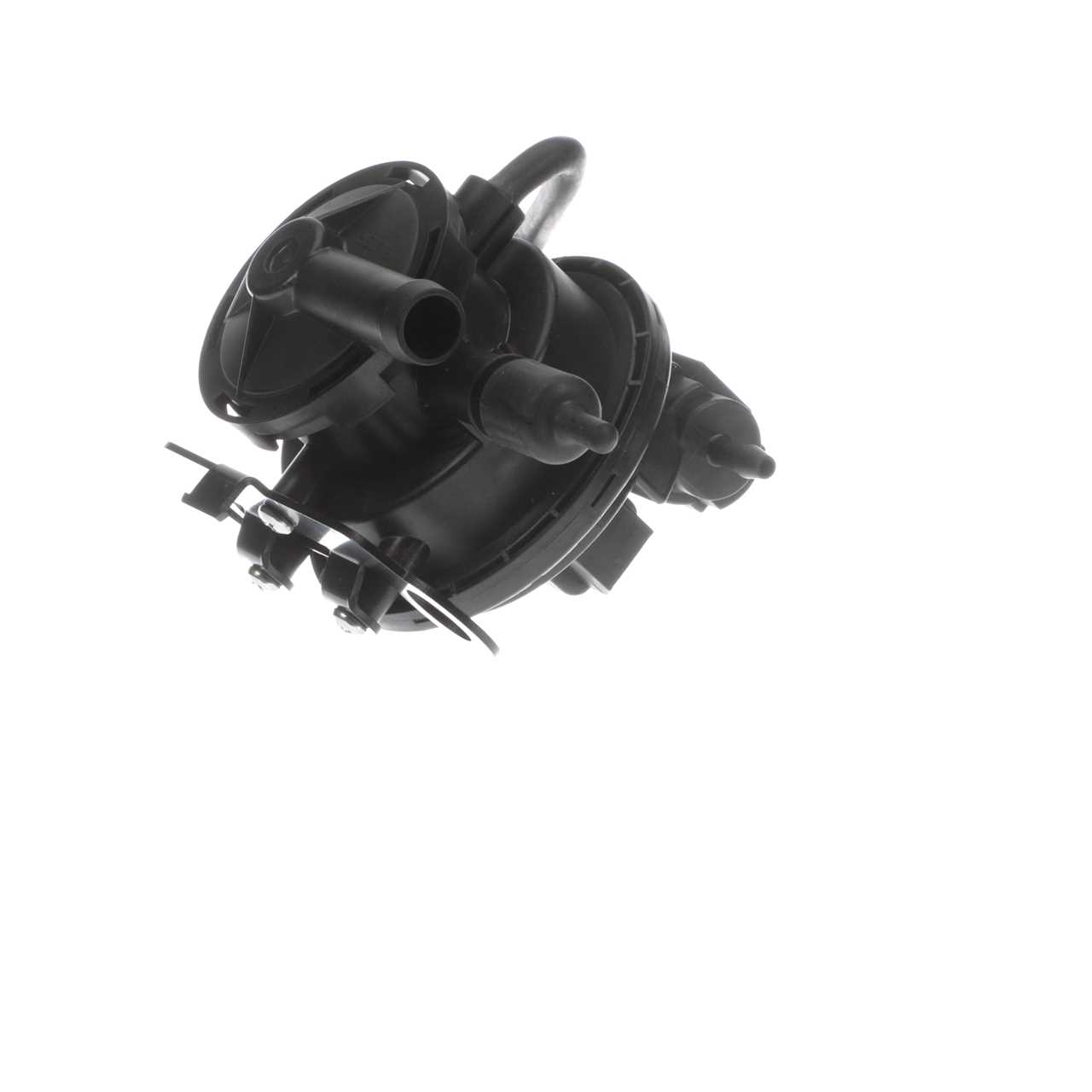 Pompa Rilevazione Perdite Vapore Carburante Dorman 310-207