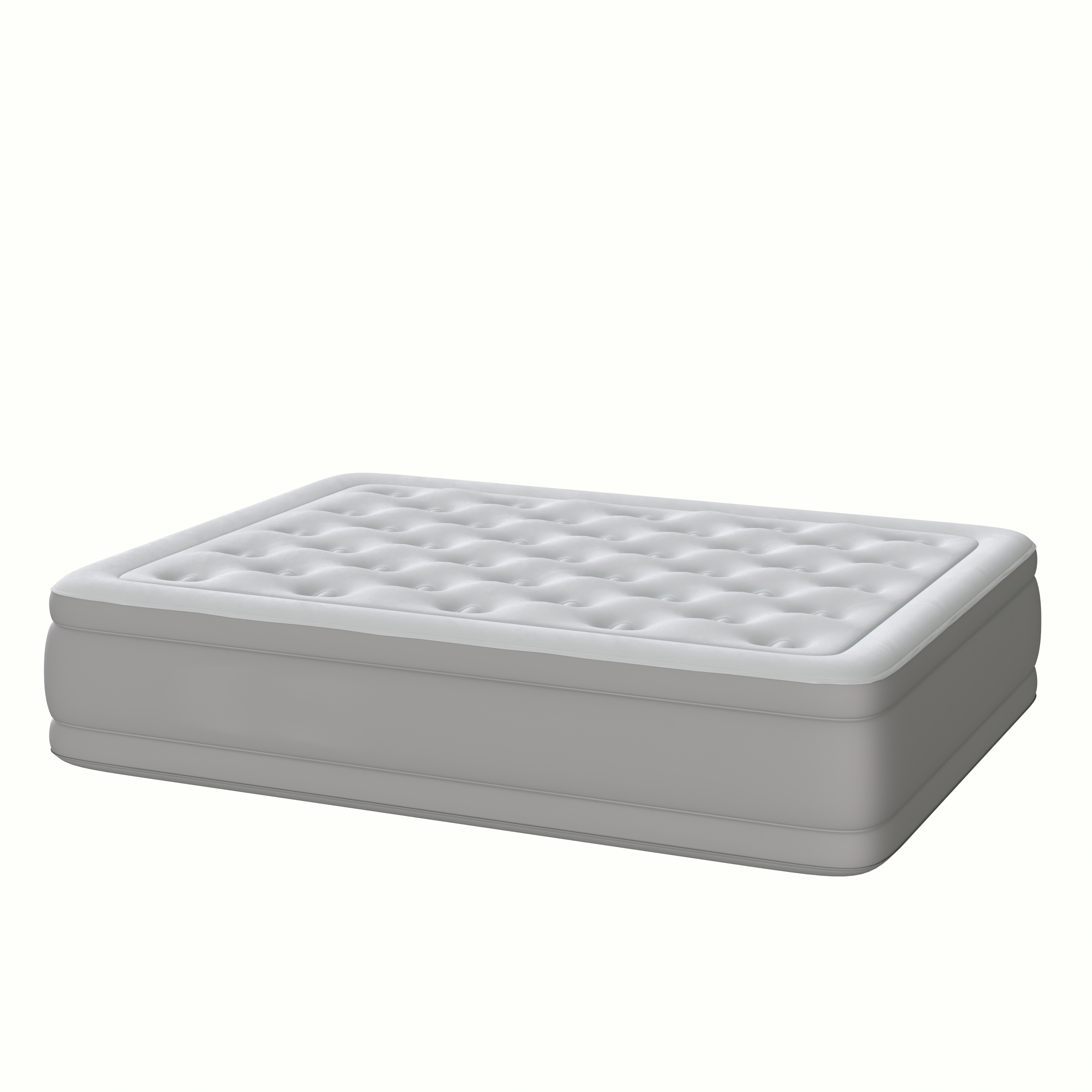 Target 2024 inflatable mattress