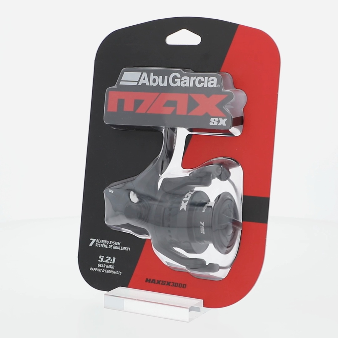 shoei rf 1400 cardo packtalk slim Systems Packtalk-S for Gen 3 Helmets New York XPress GB-261, Color:Ludington Special Powerful Sound By Jbl grocery cooler
