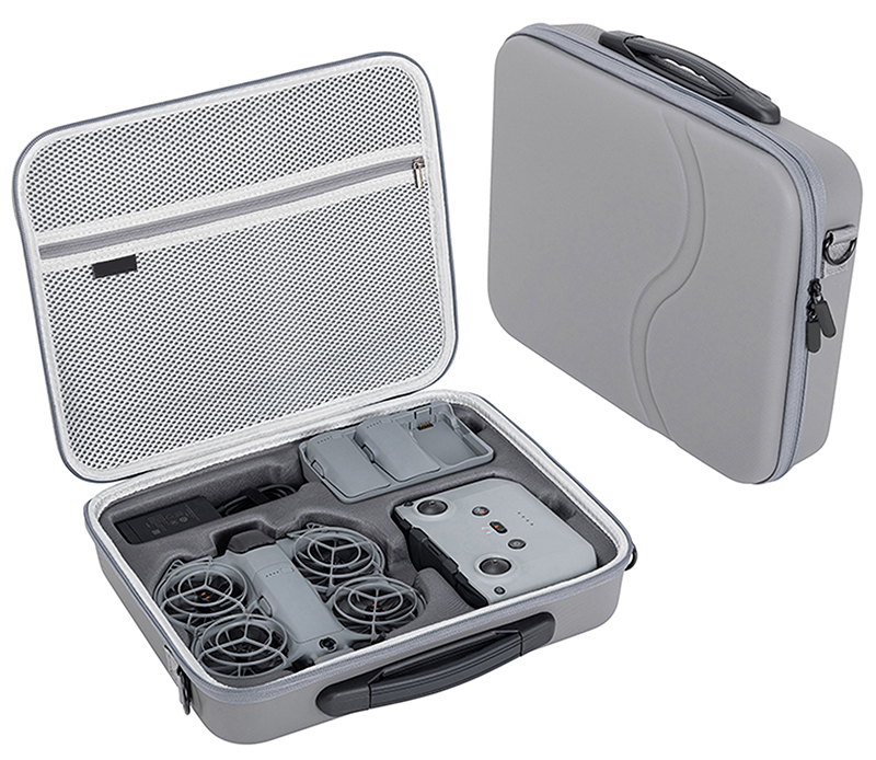 dji MINI2 FLY MORE COMBO ケース付き DJI Mini 2 SE Fly More Combo Drone (Brand New Sealed Box