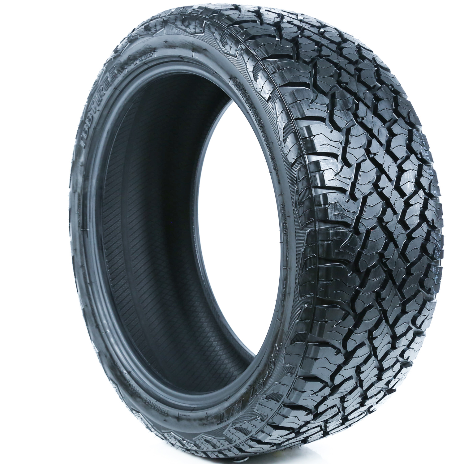ぴー37本 Yokohama 150182907 C1647 Geolandar SD 33x10.50-15 LT Tire