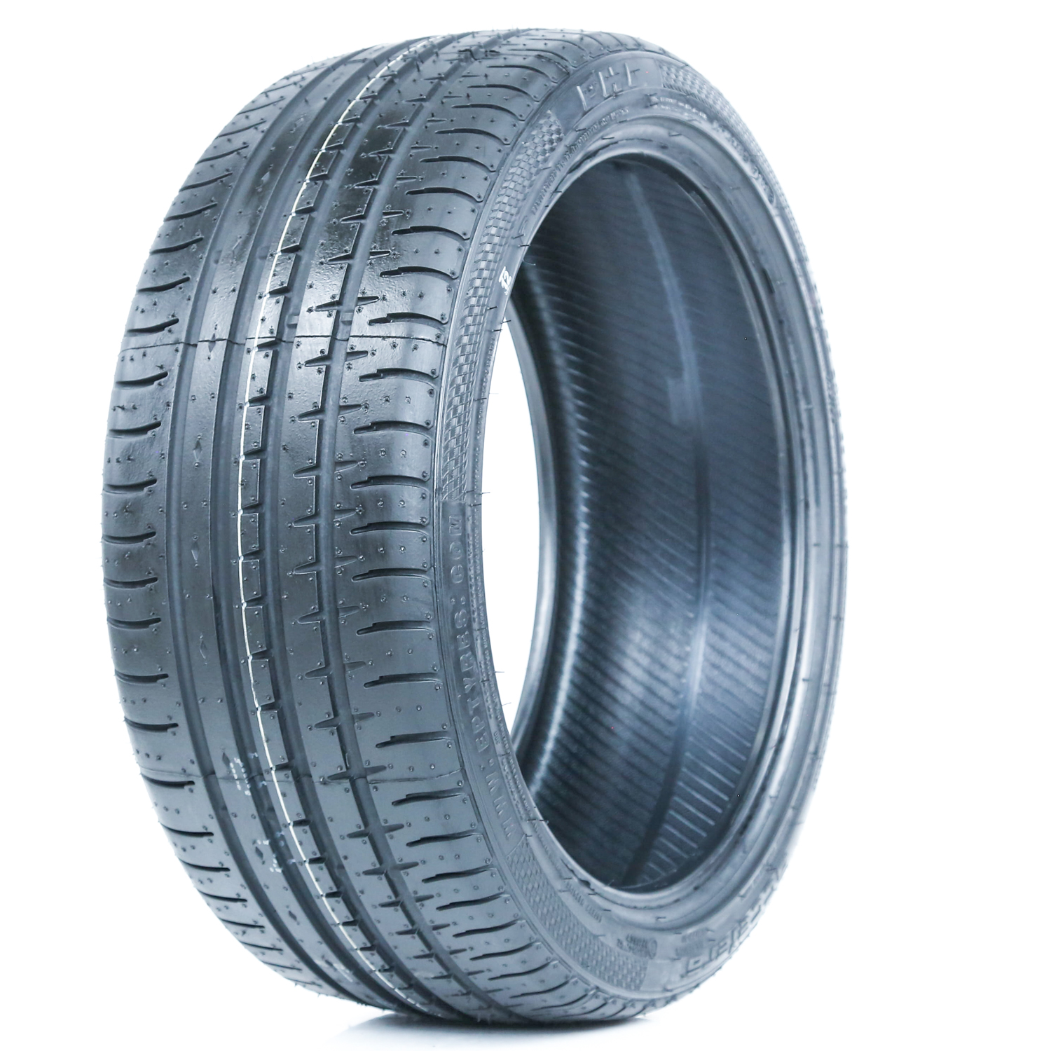 Accelera Phi All-Season Passenger Tire, 215/40ZR18 89Y XL Accelera Phi All-Season Passenger Tire, 215/40ZR18 89Y XL