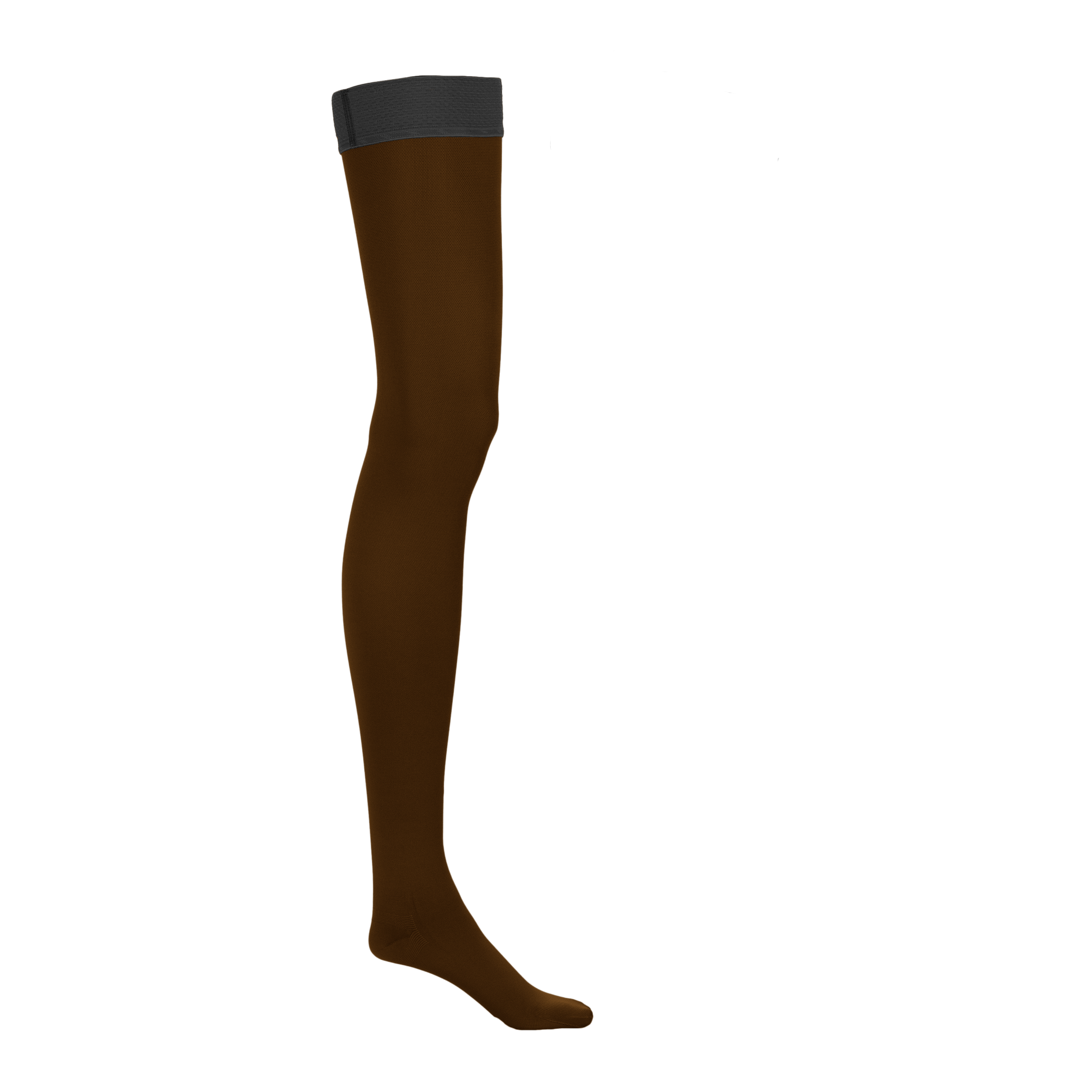 Compression Socks 20-30 mmgh Best for Varicose Veins Athletic Medical Nurse  Running Flight Travels Stocking Men Women Color: ZH106, Size: S M