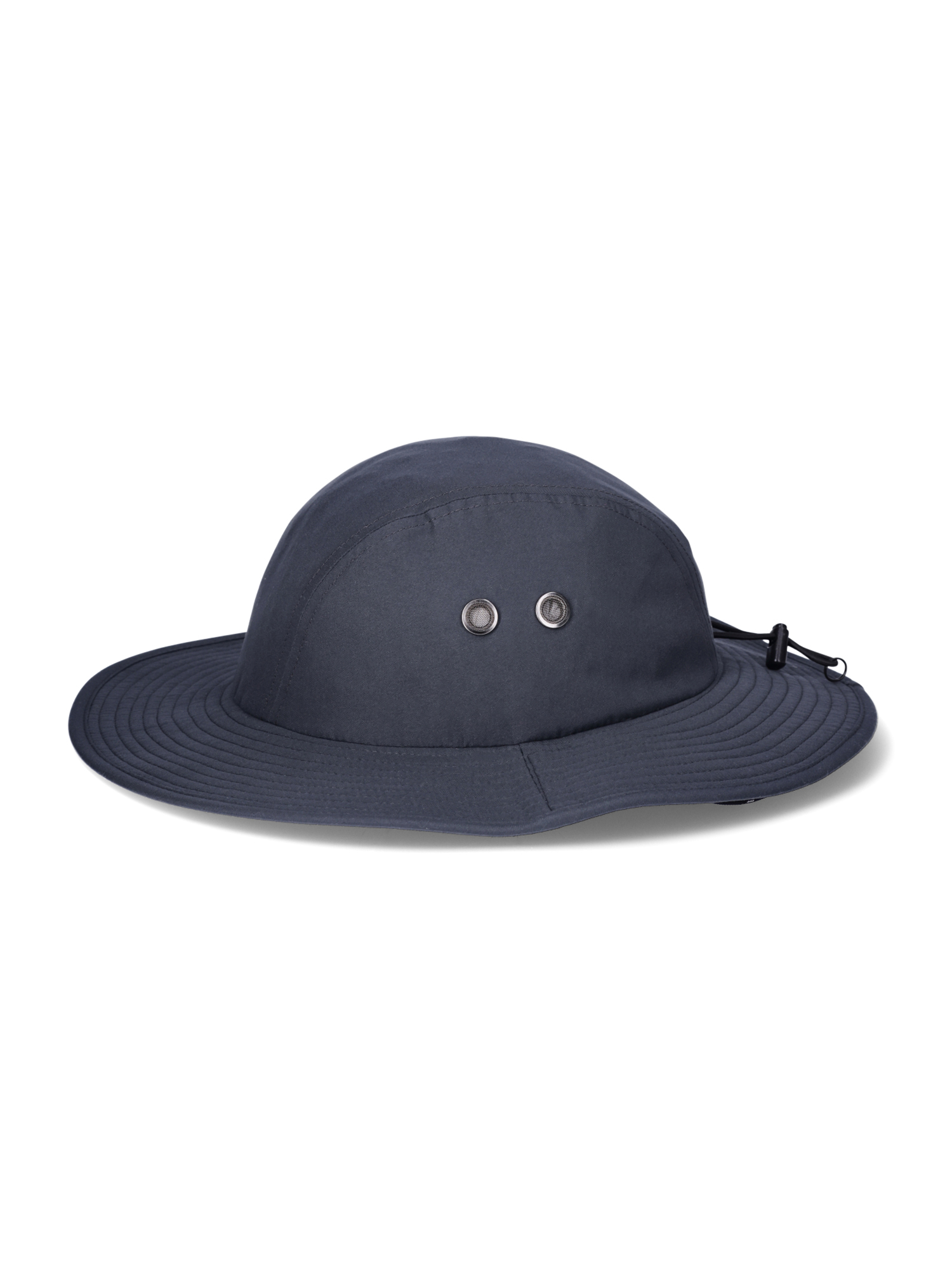 Swiss Tech Men's Paddler Hat - Walmart.com