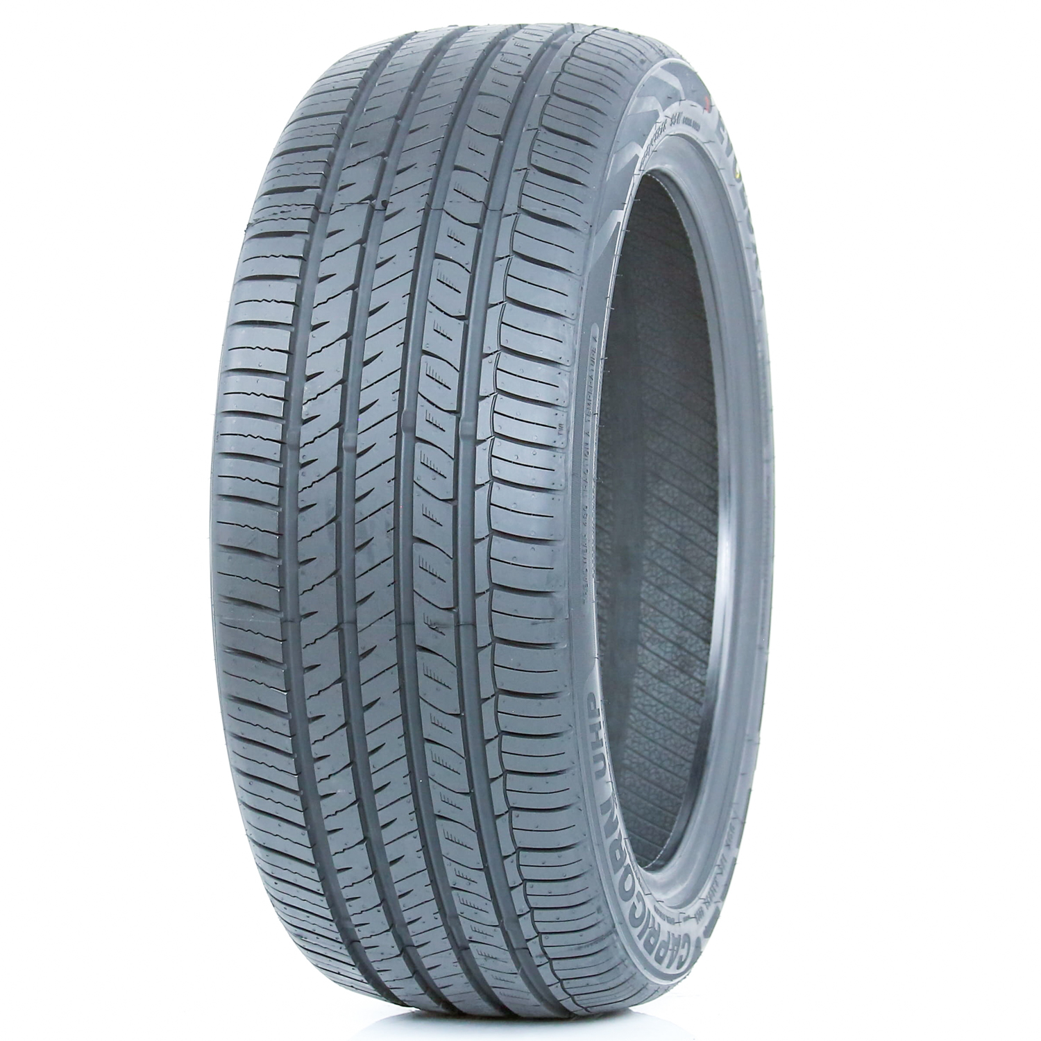Evoluxx Capricorn UHP 225/45R18 95W XL A/S High Performance All