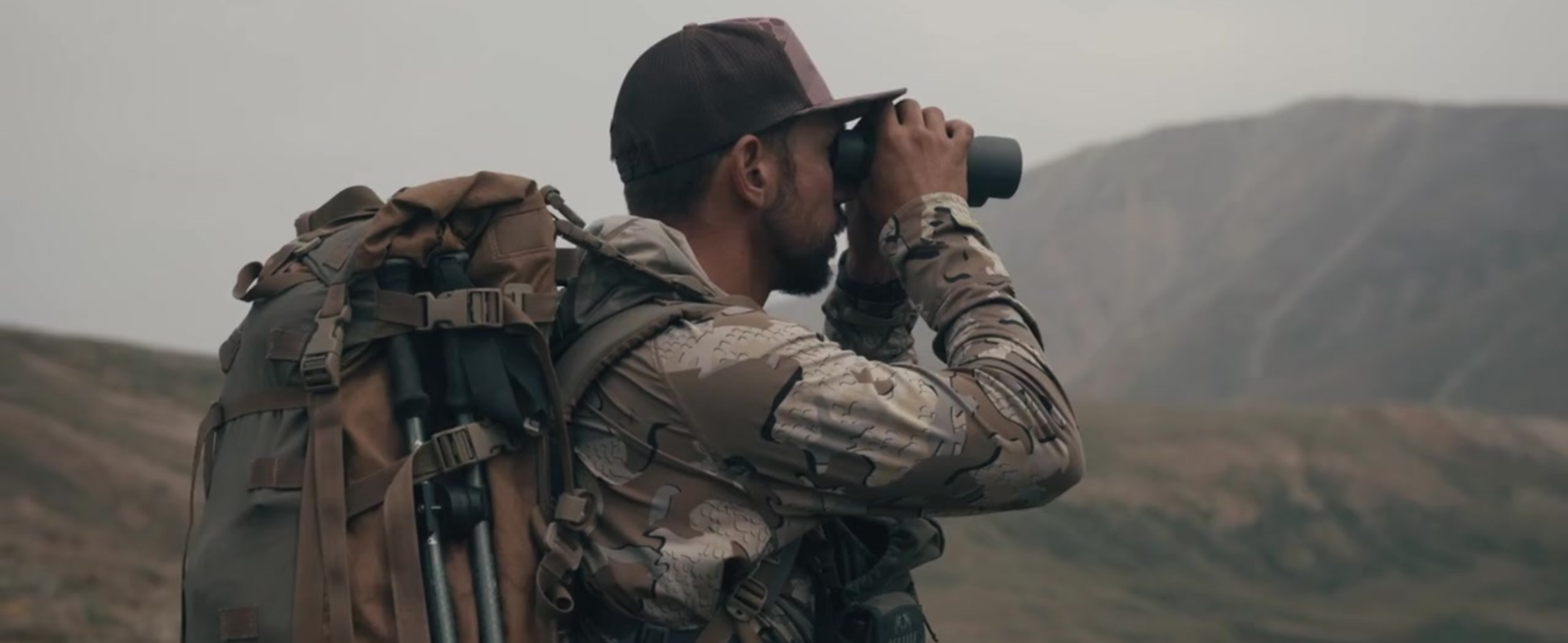 thumbnail video image 2 of Spicy Mexican Birria & Rice, Freeze Dried Backpacking Meals, 2 Servings, 2 of 12