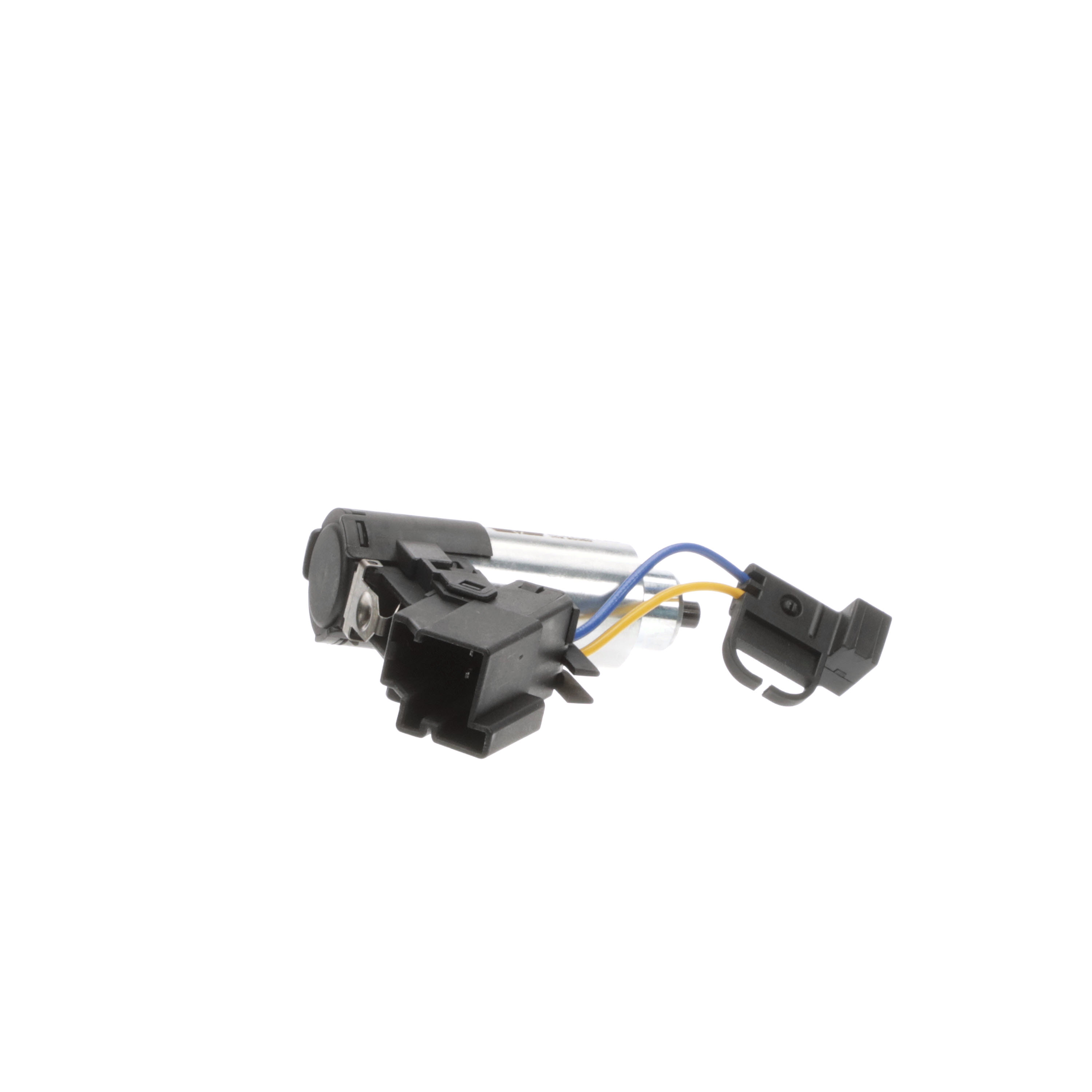 Dorman 924-973 Shift Interlock Solenoid for Specific Ford