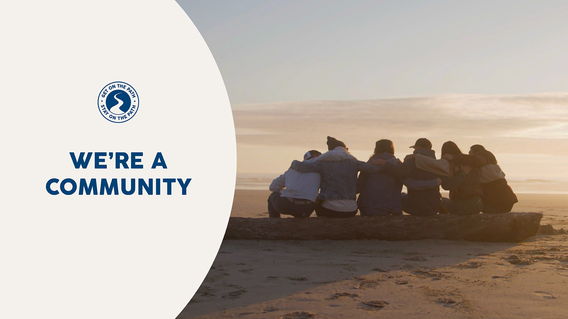 thumbnail video image 2 of NativePath Collagen Peptides Powder, Grass-Fed Type 1 & 3, 15.9 oz, 45 Servings, 2 of 9