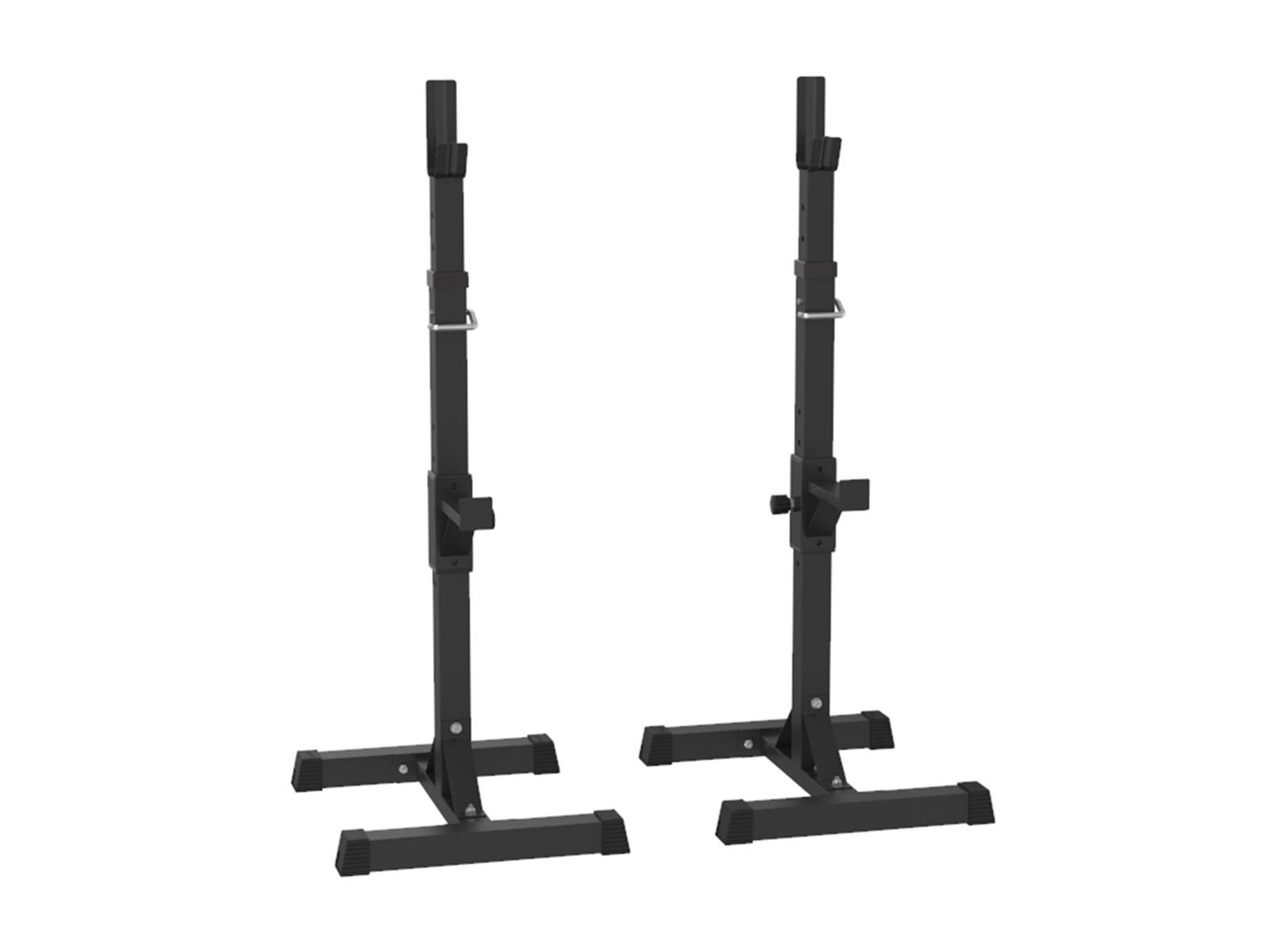 Zeny discount squat rack