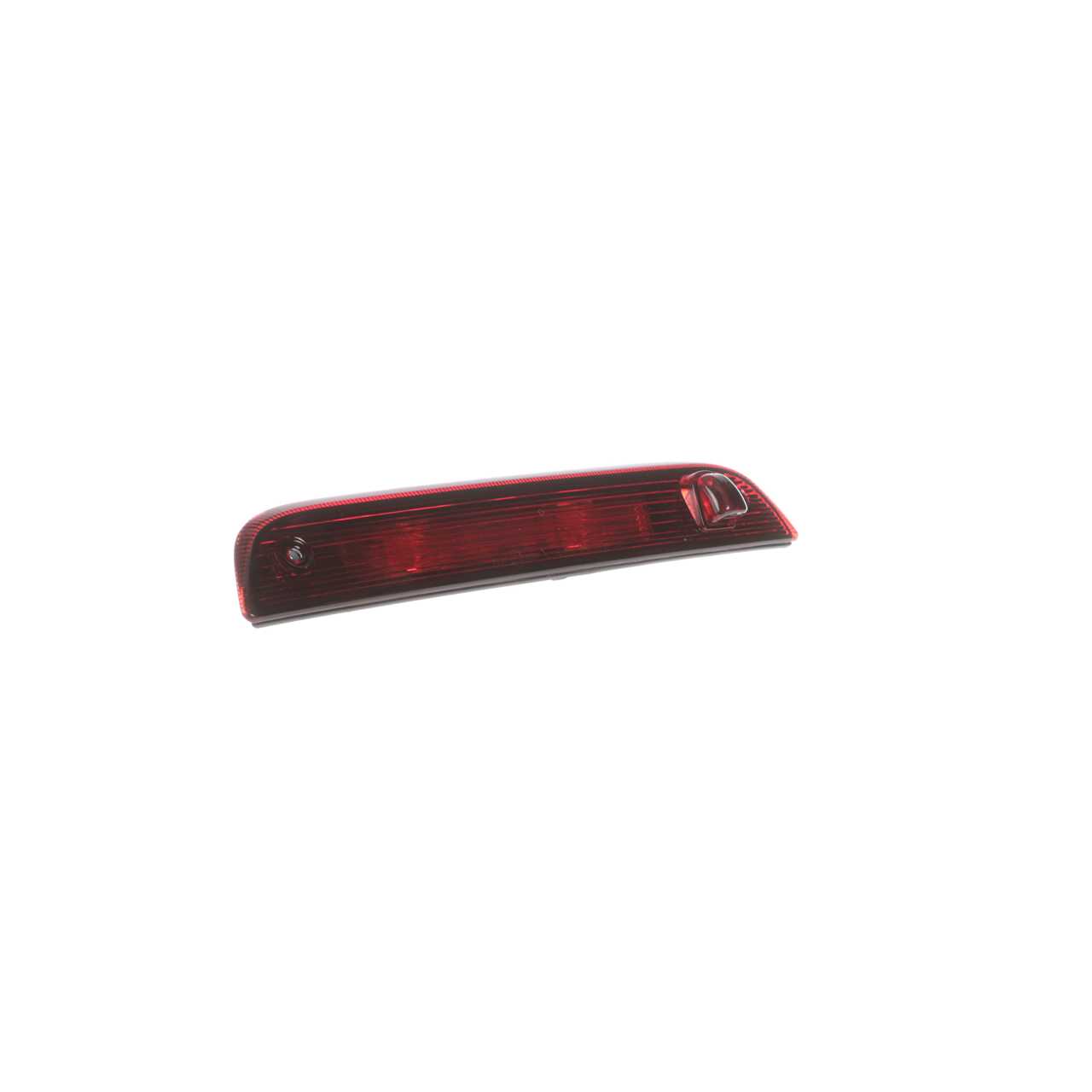 Dorman 923-139 Center High Mount Stop Light for Specific Jeep