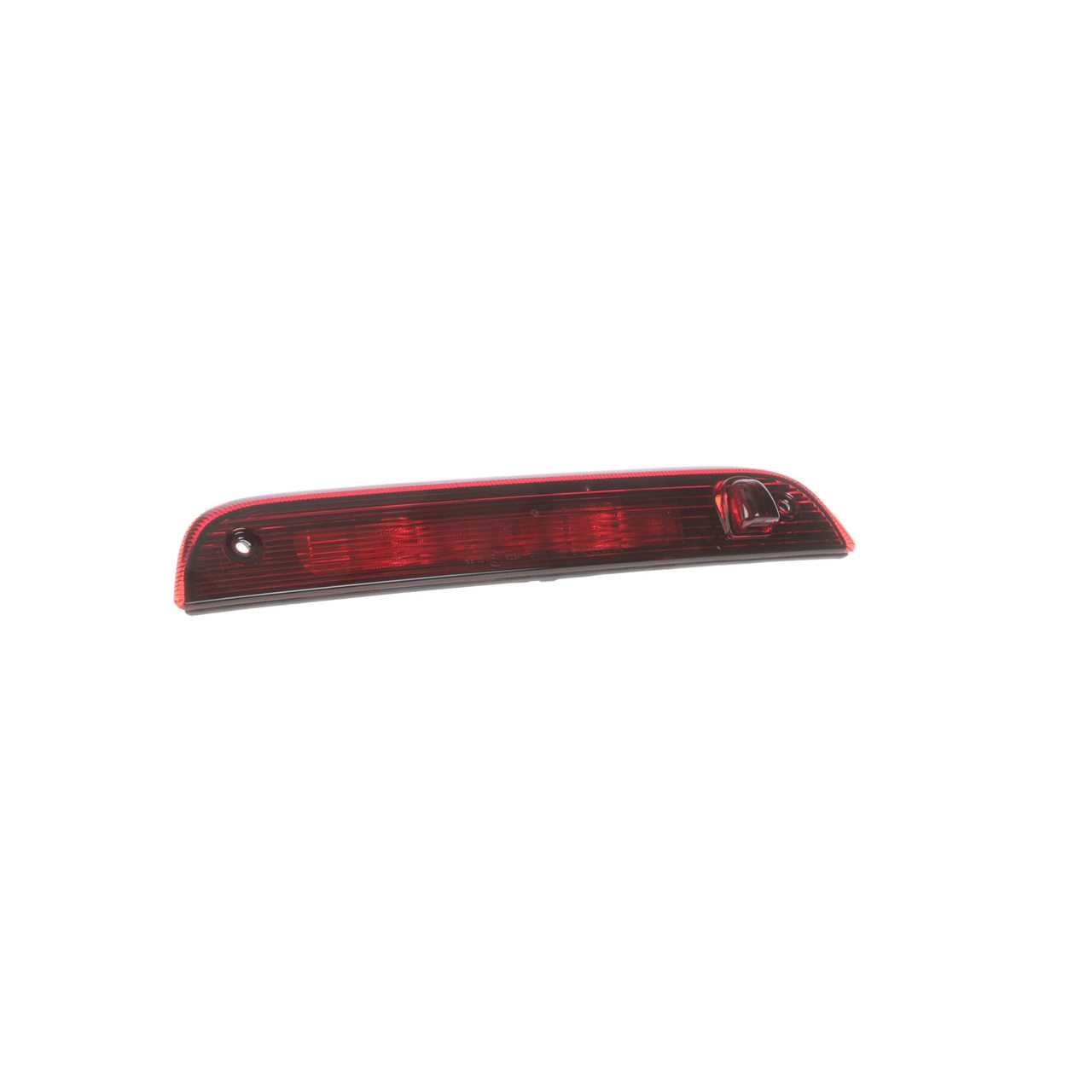 Dorman 923-139 Center High Mount Stop Light for Specific Jeep