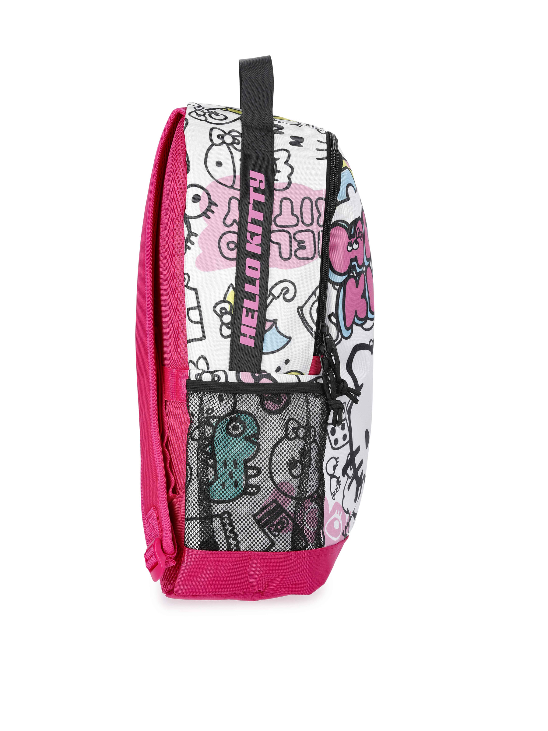 dooney black nylon and leather backpack & Bourke Small Zip Pod : Clothing, Shoes & Jewelry Bally Nylon Backpack - Men's Shoe Size:8.5 prodavail or hold someones hand