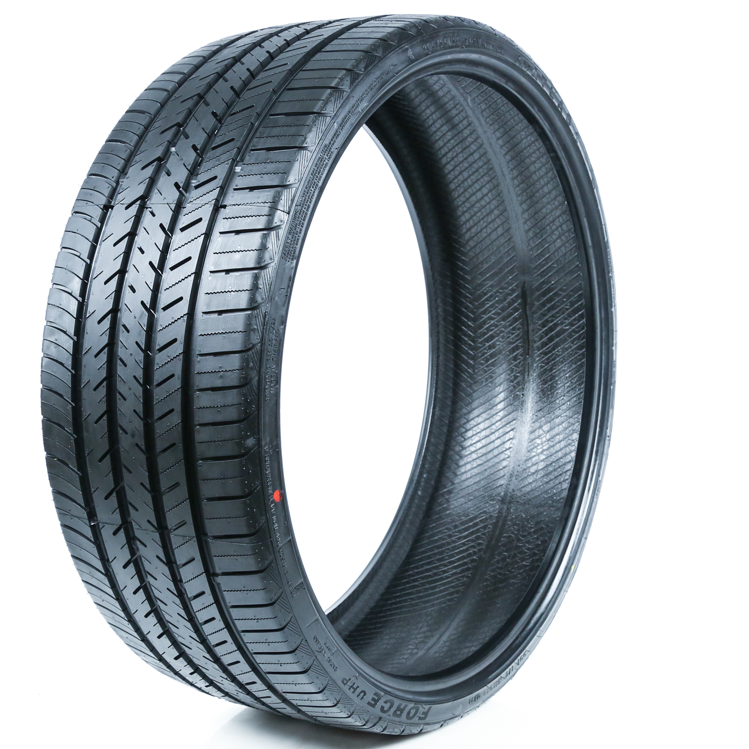 Atlas Force UHP 295/25R28 103V XL Ultra-High-Performance