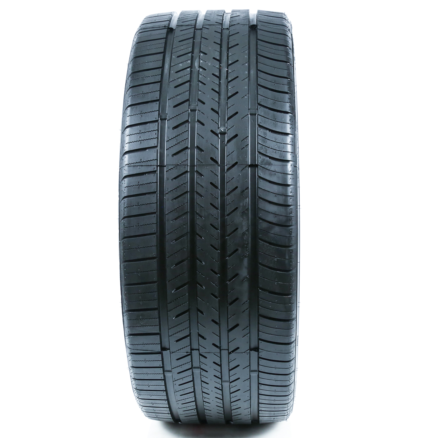 Atlas Force UHP 295/25R28 103V XL Ultra-High-Performance