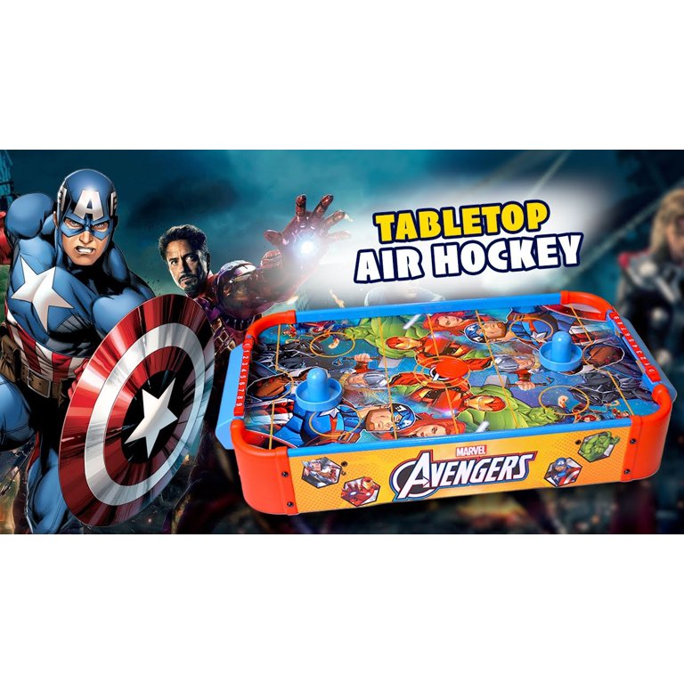 Flipper électronique de table Les Minions avec un superbe design, des