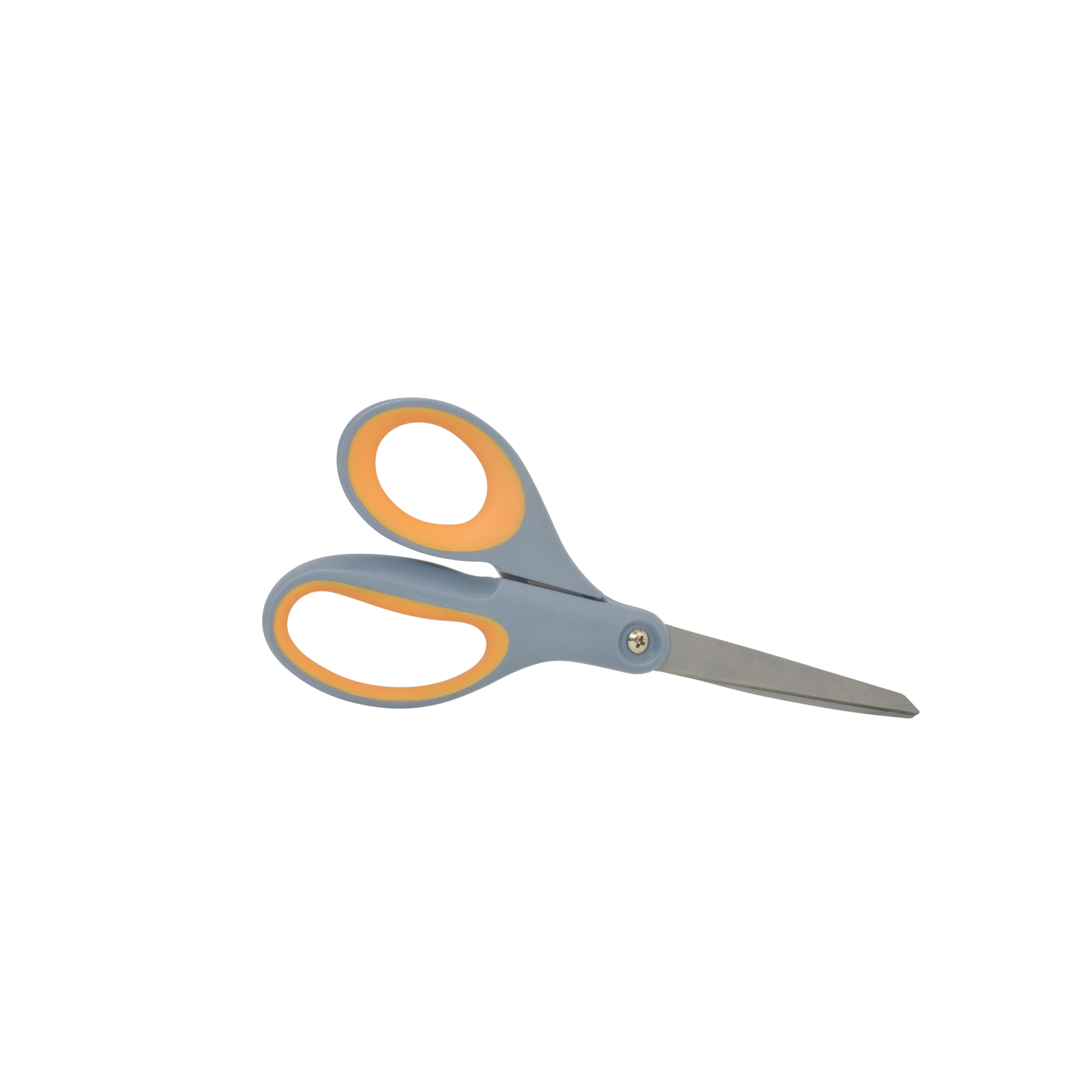 Titanium Bonded Scissors by Westcott® ACM13526