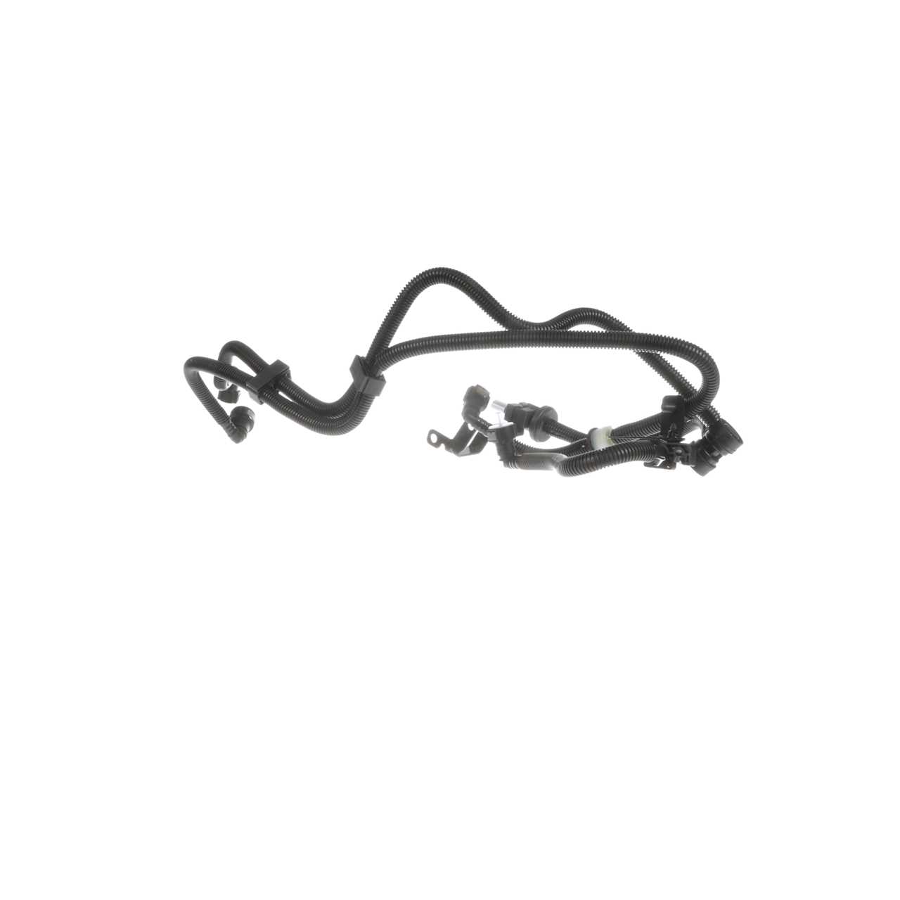 Dorman 994-917 Vapor Canister Purge Valve for Specific Ford Models