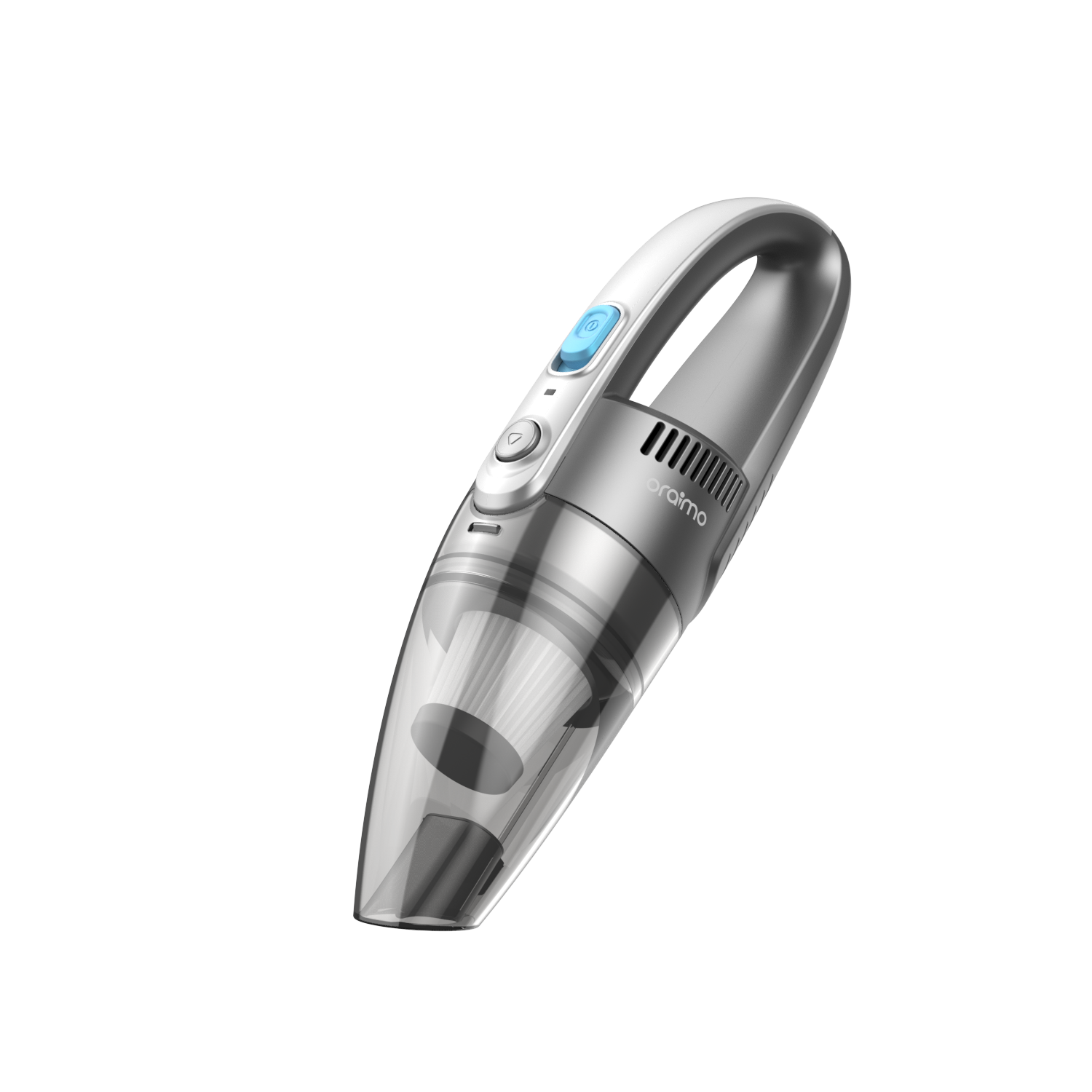Oraimo Original Rechargeable H2 Ultra Handheld Vacuum Cleaner