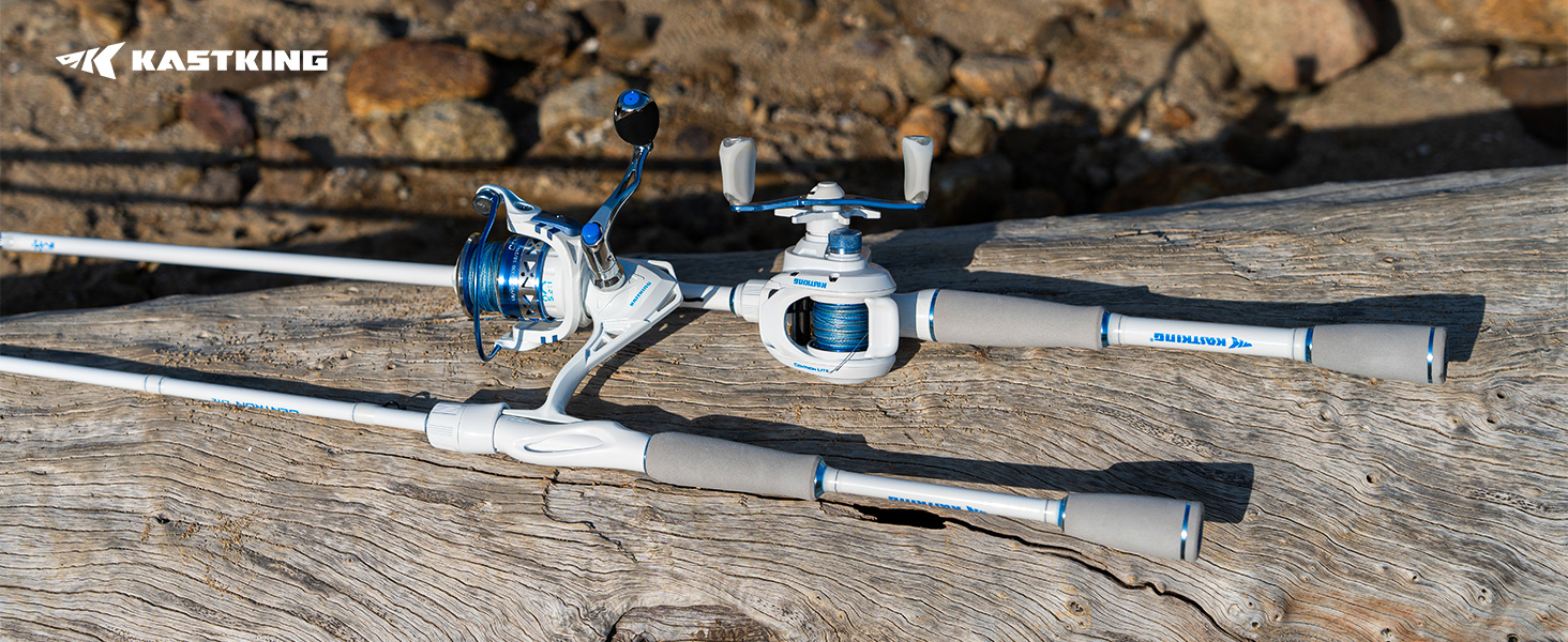 abu garcia ambassadeur 5600 ws baitcasting reel C4 Round Clothing Abu Garcia Freshwater Vintage Reel Side:Fire Right Hand 357g Gear ratio