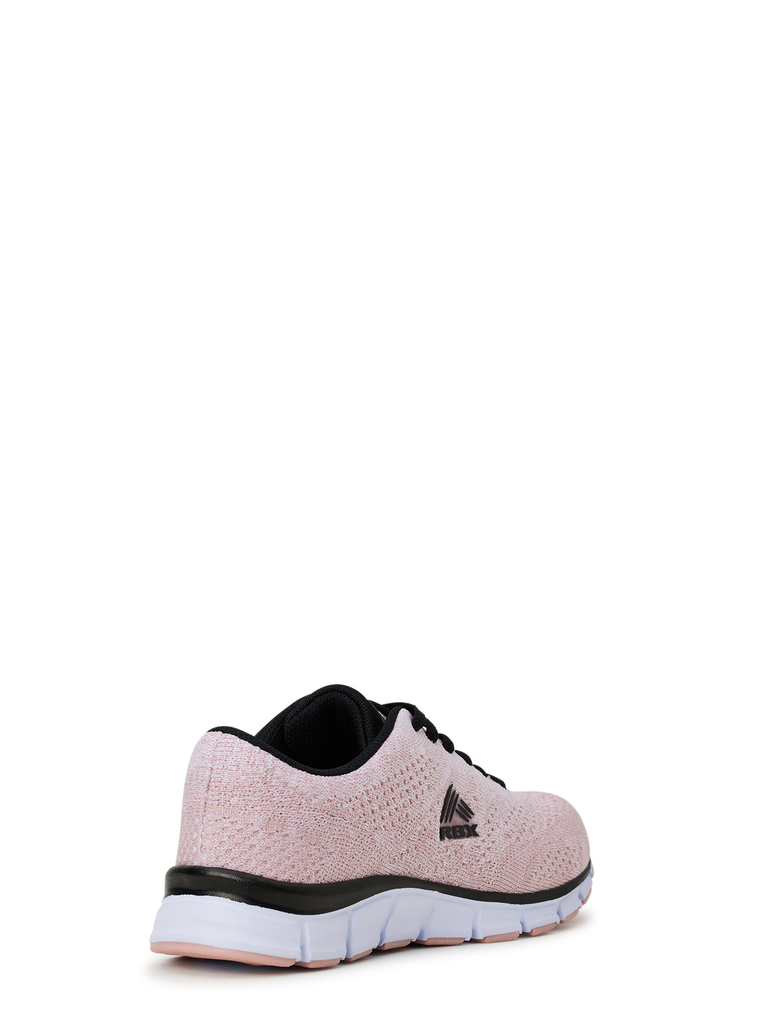 *PRINCE ニット スニーカー /  KNIT TRAINERS WOMAN Amazon.com | Prince Club 768 Women's Heritage Sneaker White