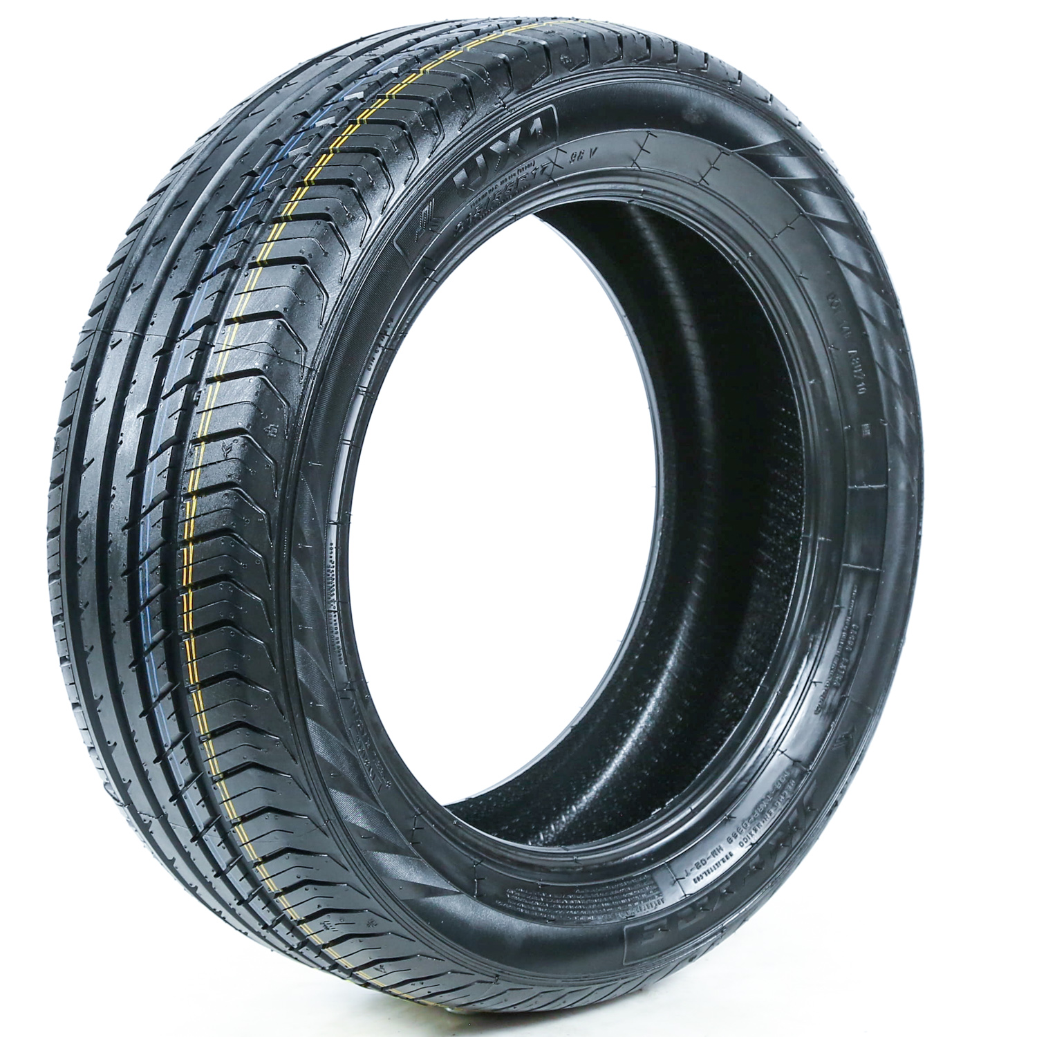 ゆん S211XX17oz-SLB 