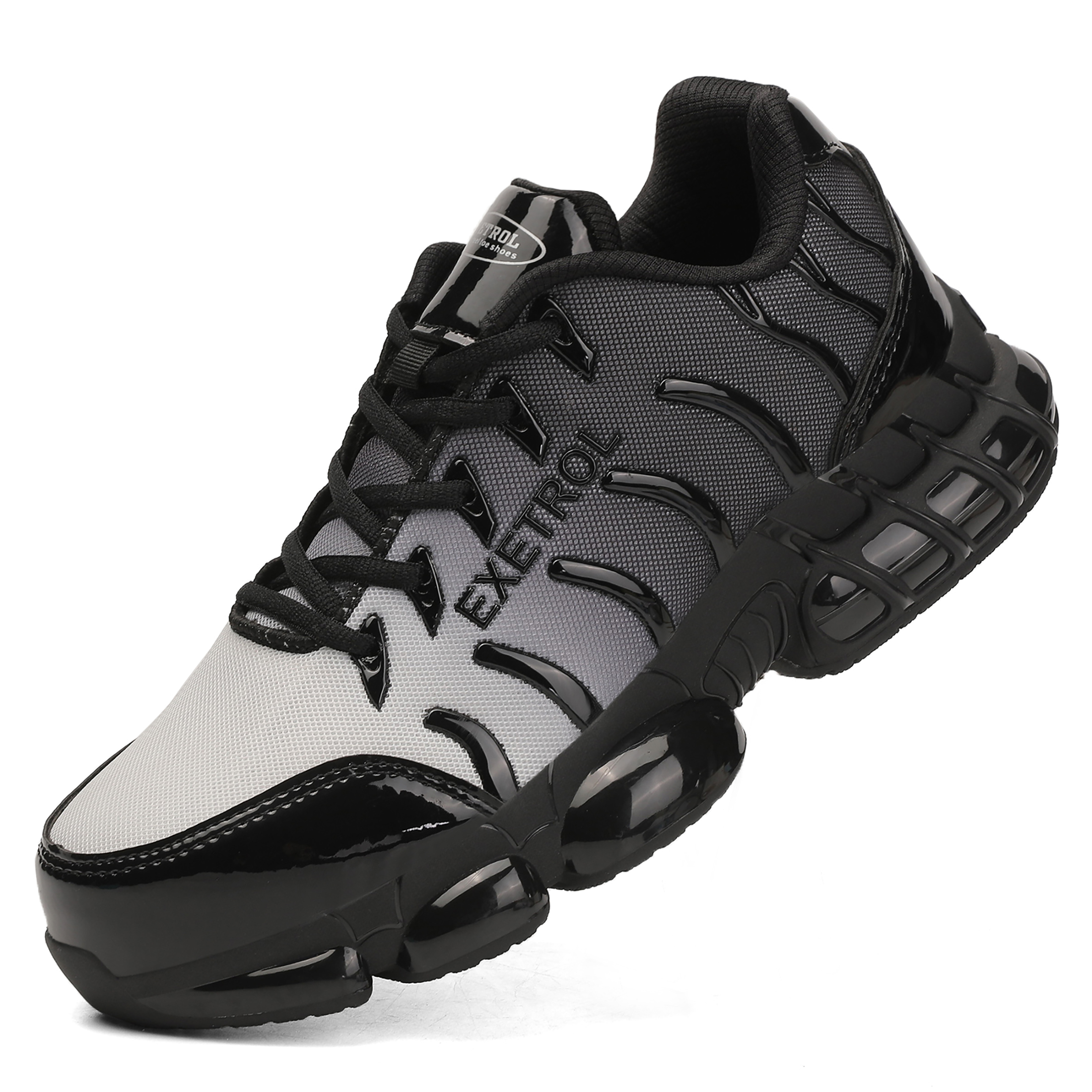 safety shoes air cushion