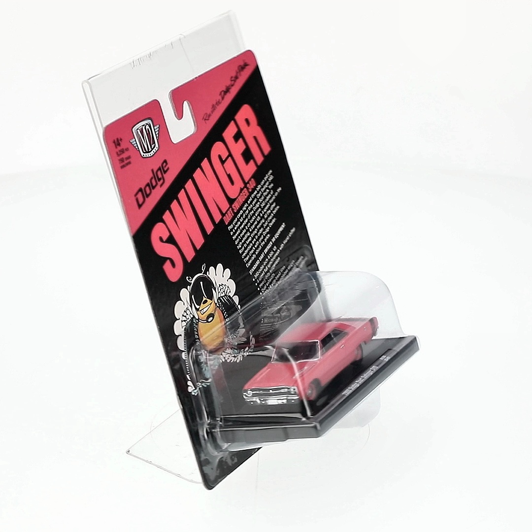 M2 Machines 11228 Drivers - 1:64 Scale Diecast Vehicles - Walmart.com