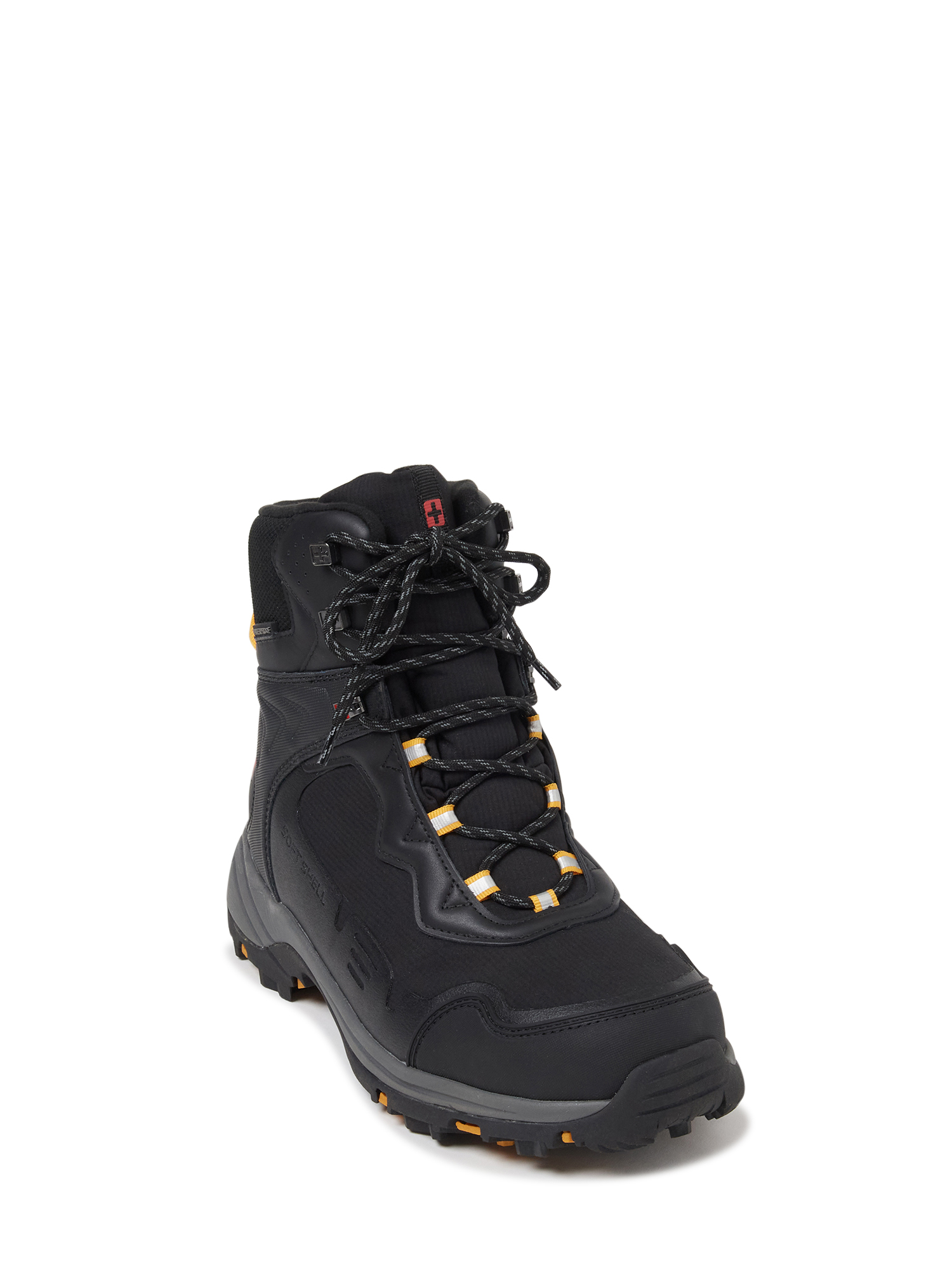 Rock hunter texapore mid sales m