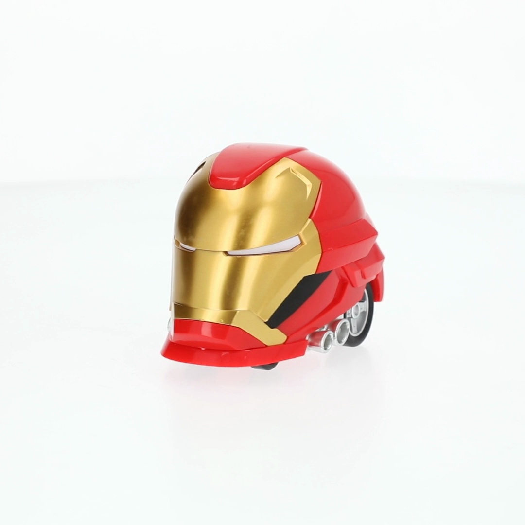 bluetooth ls2 helmet S1650 LS2 Valiant II