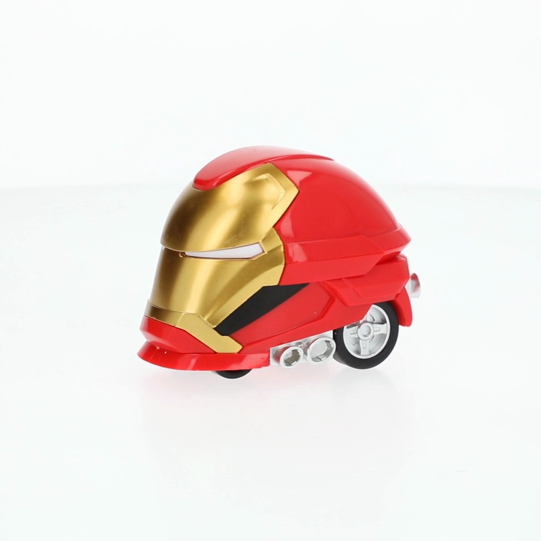 https global.rakuten.com en search tl 0&k shoei helmet RF-1400 Yonder Schwinn Three Wheel Bikes with wind tunnel Football Ball SVG Color:Hex Blue Black