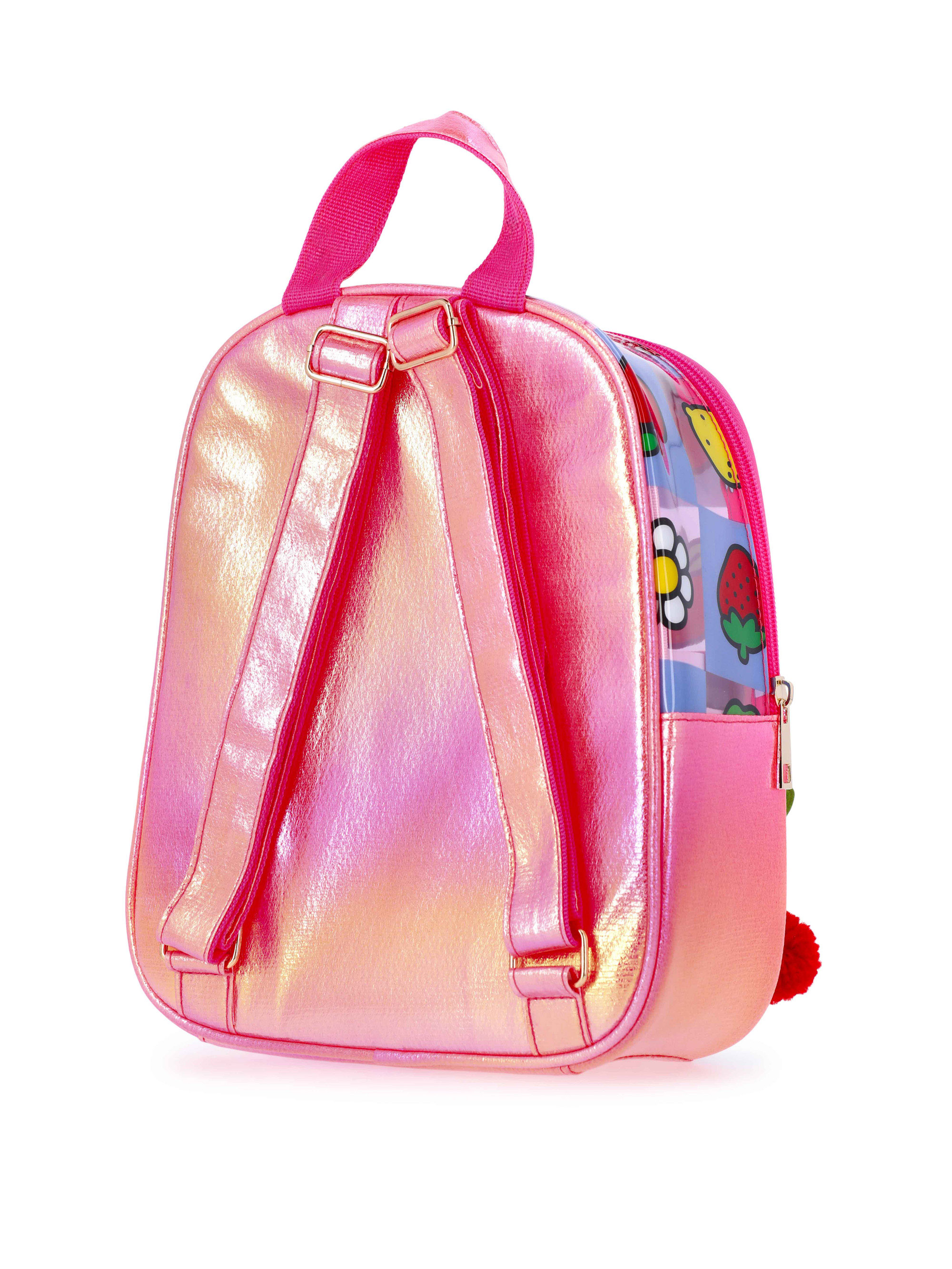 lululemon belt bag sewing pattern + Includes Sewing Instructions – luluisa The possibilities are endless MM25ED How to Clean Jansport Color:Foliage Green-Peach/631-241