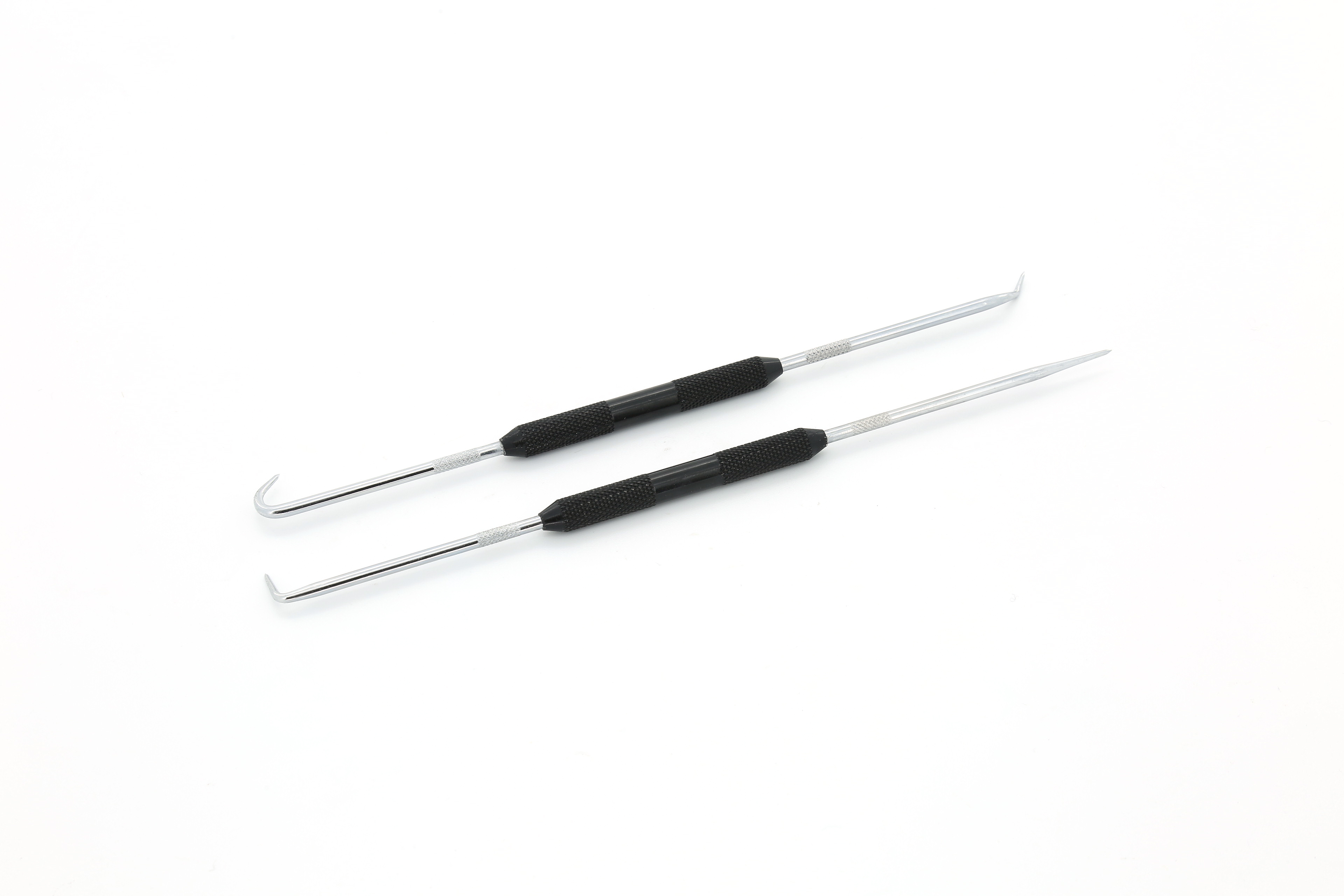 Hypertough O Ring Installer Removal Tool Set Tsj Walmart Com