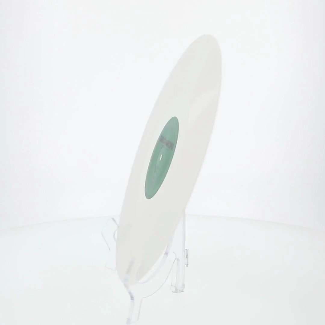 Tyler, the Creator - Chromakopia - Music & Performance - Vinyl