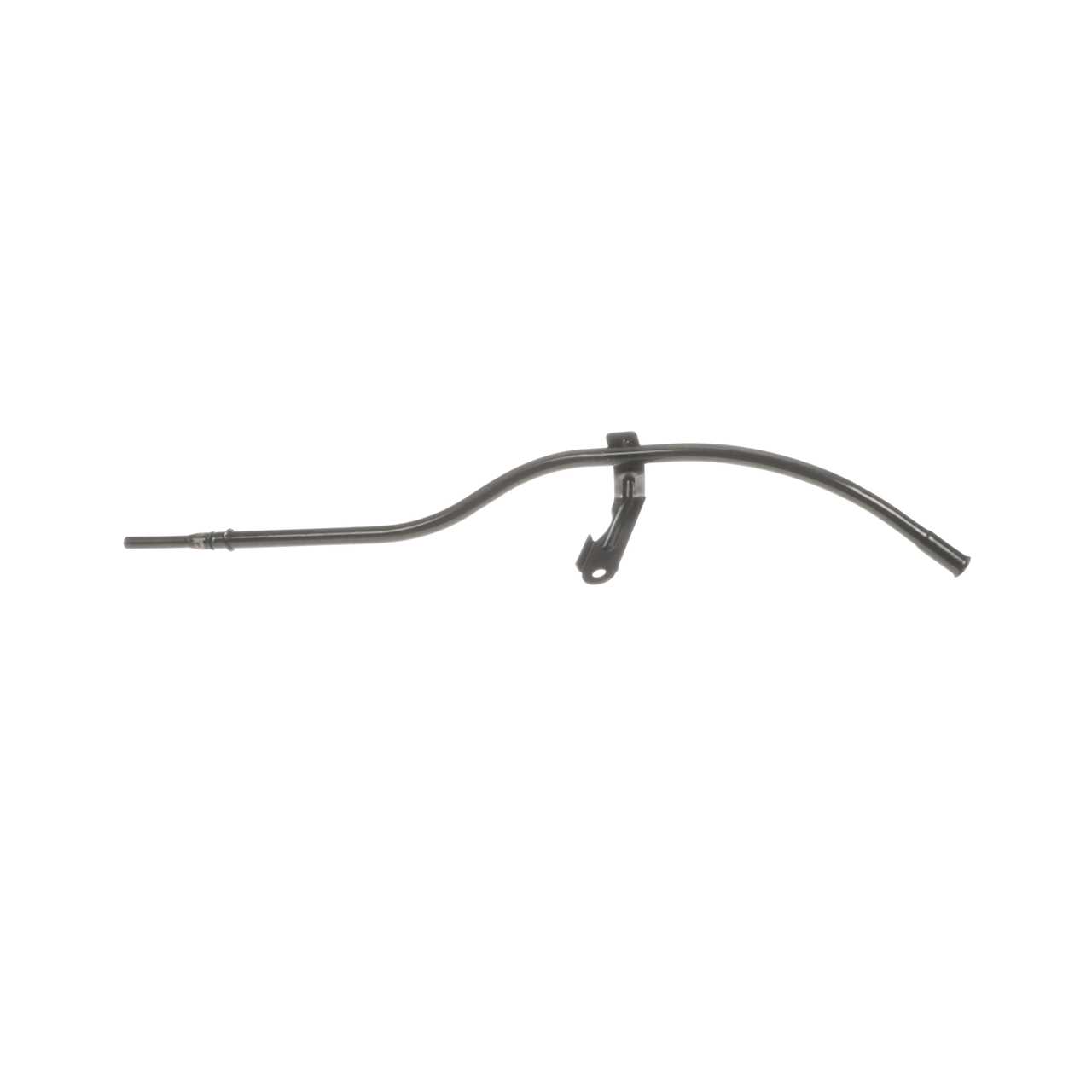 Dorman 921-062 Engine Oil Dipstick Tube - Metal for Specific Ford / Lincoln  / Mercury Models Fits select: 2004-2012 FORD ESCAPE, 2006-2012 FORD FUSION  