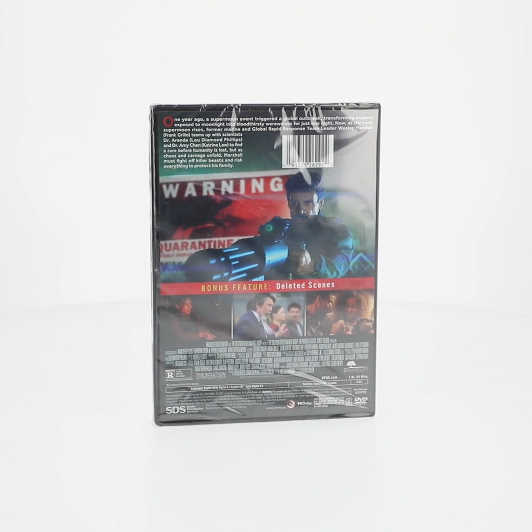 SOLITON WAVE 松井真一郎 DVD+特典DVD+URL SOLITON WAVE 松井真一郎 DVD+特典DVD+URL 【公式通販】