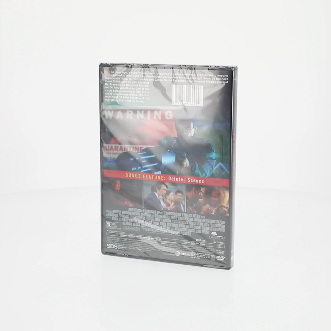 SOLITON WAVE 松井真一郎 DVD+特典DVD+URL SOLITON WAVE 松井真一郎 DVD+特典DVD+URL 【公式通販】