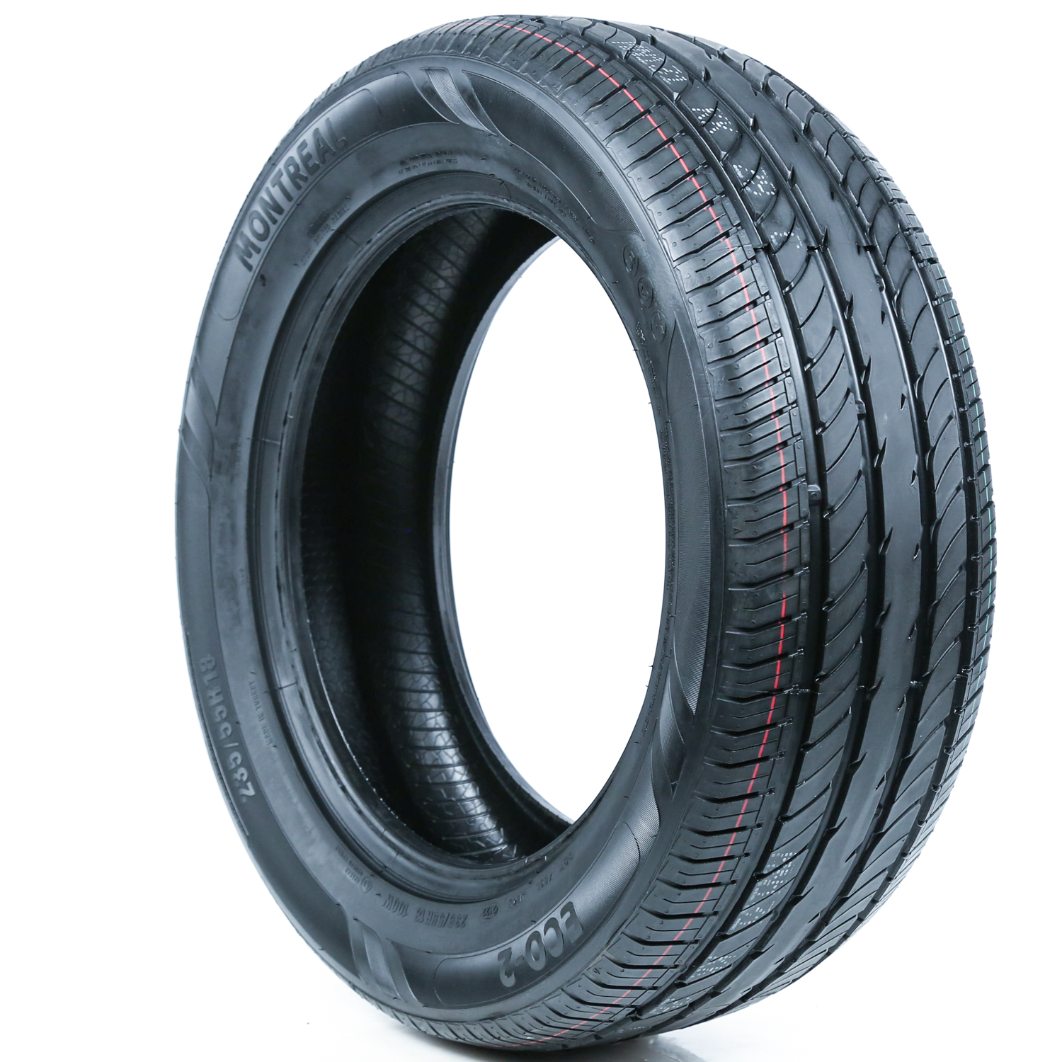 09ab3d97-4270-4a03-b168-