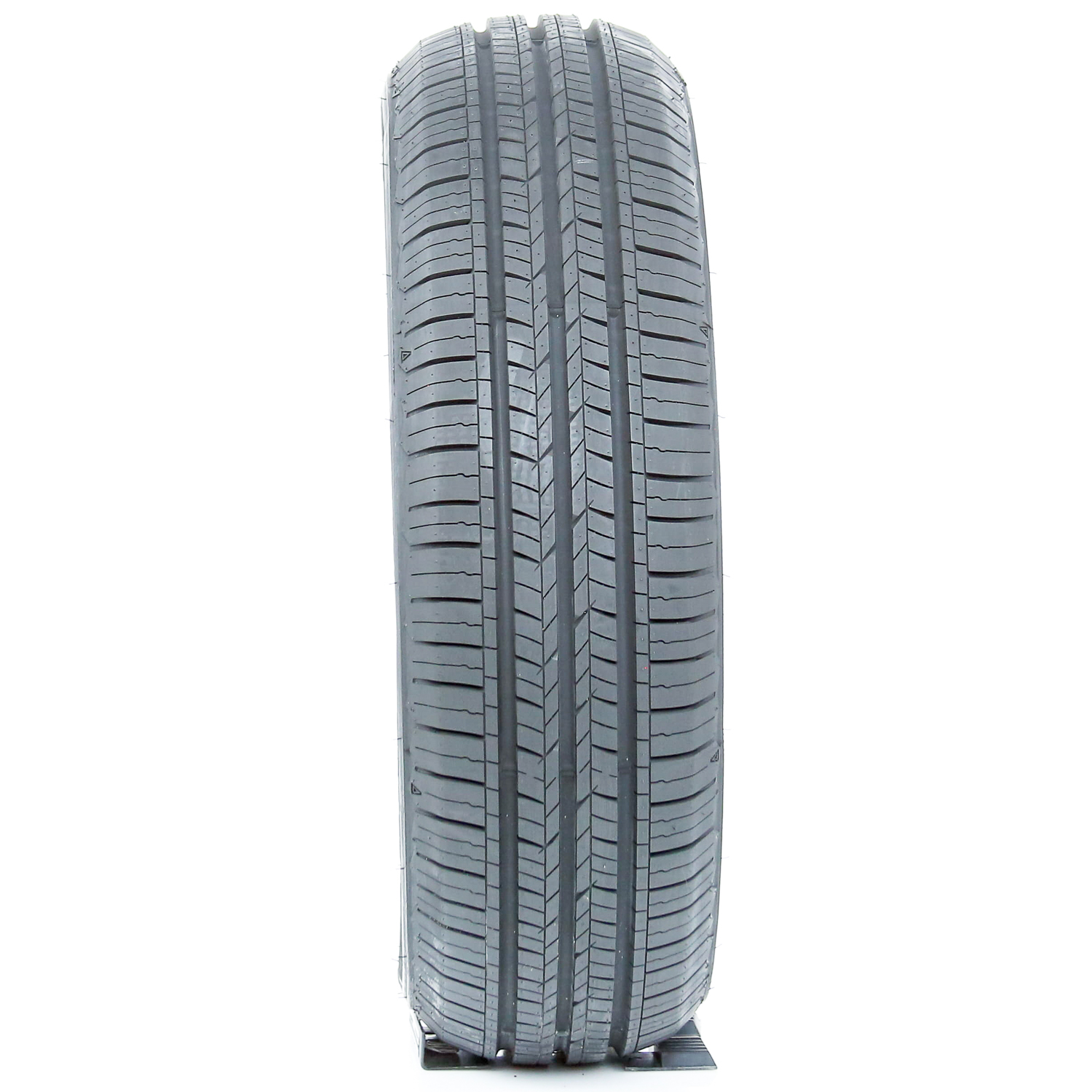 APLUS　A609　165/65R14　2本　9.5分溝　程度良好！ Aplus Comfort HP Touring 165/65R14 79H Passenger Tire - Walmart.com