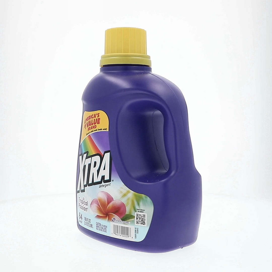 09cd26b0-8e9f-4902-8dd6-