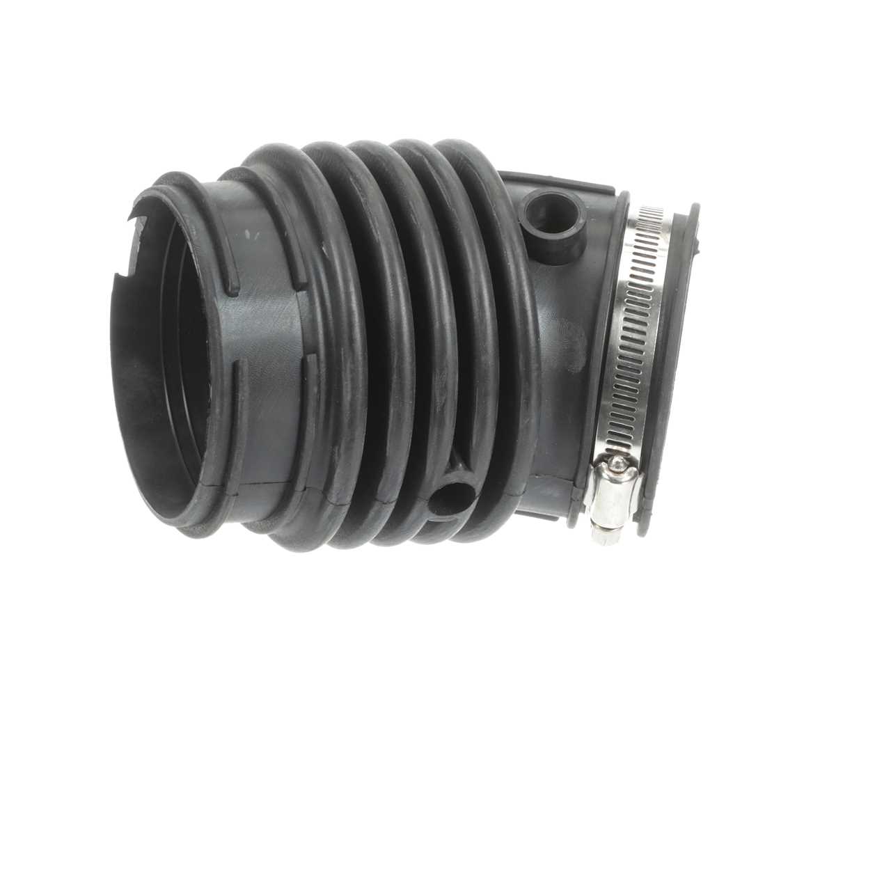 Chevrolet Pontiac Hose Dorman 696-077 Engine Air Intake Hose - Replacement For Select Chevrolet & Pontiac Models 696-077 Replacement - View #4