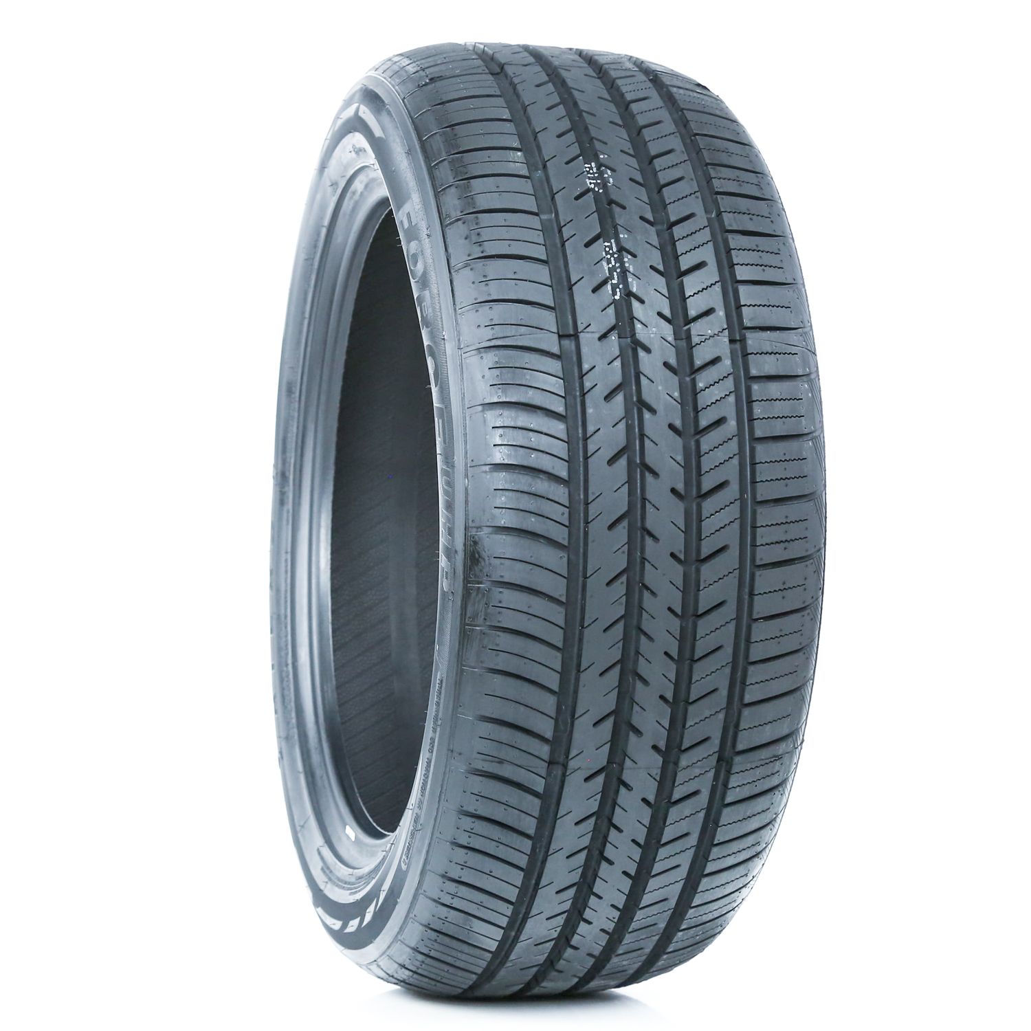 Cosmo MuchoMacho All-Season Passenger Tire P245/45ZR18 100Y XL