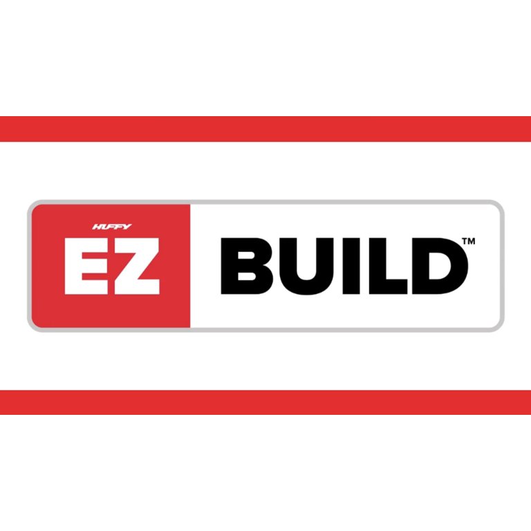 Disney Frozen 16-inch Girls' Bike, Ages 4+ Years,  by Huffy