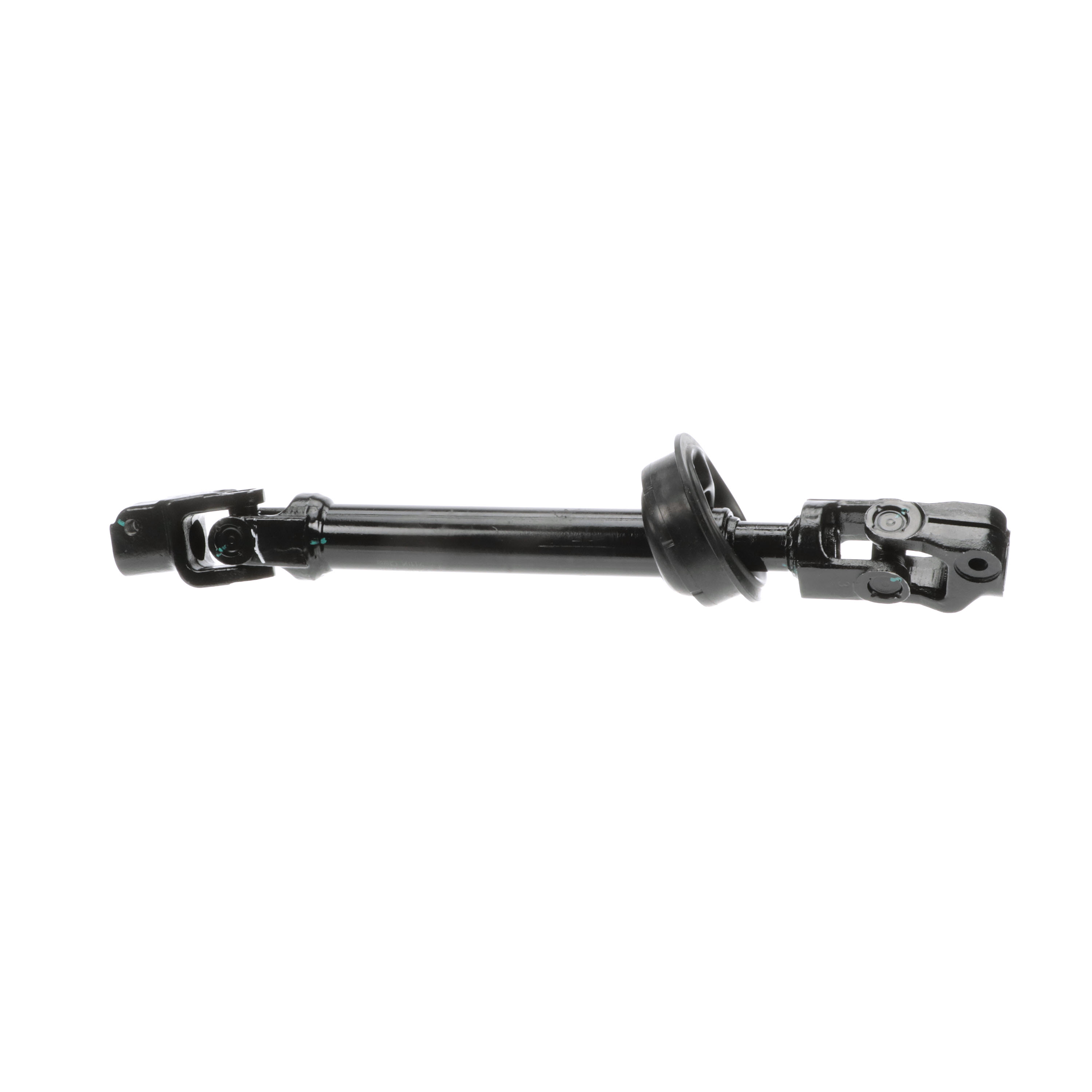 Dorman 425-401 Steering Shaft for Specific Toyota Models Fits