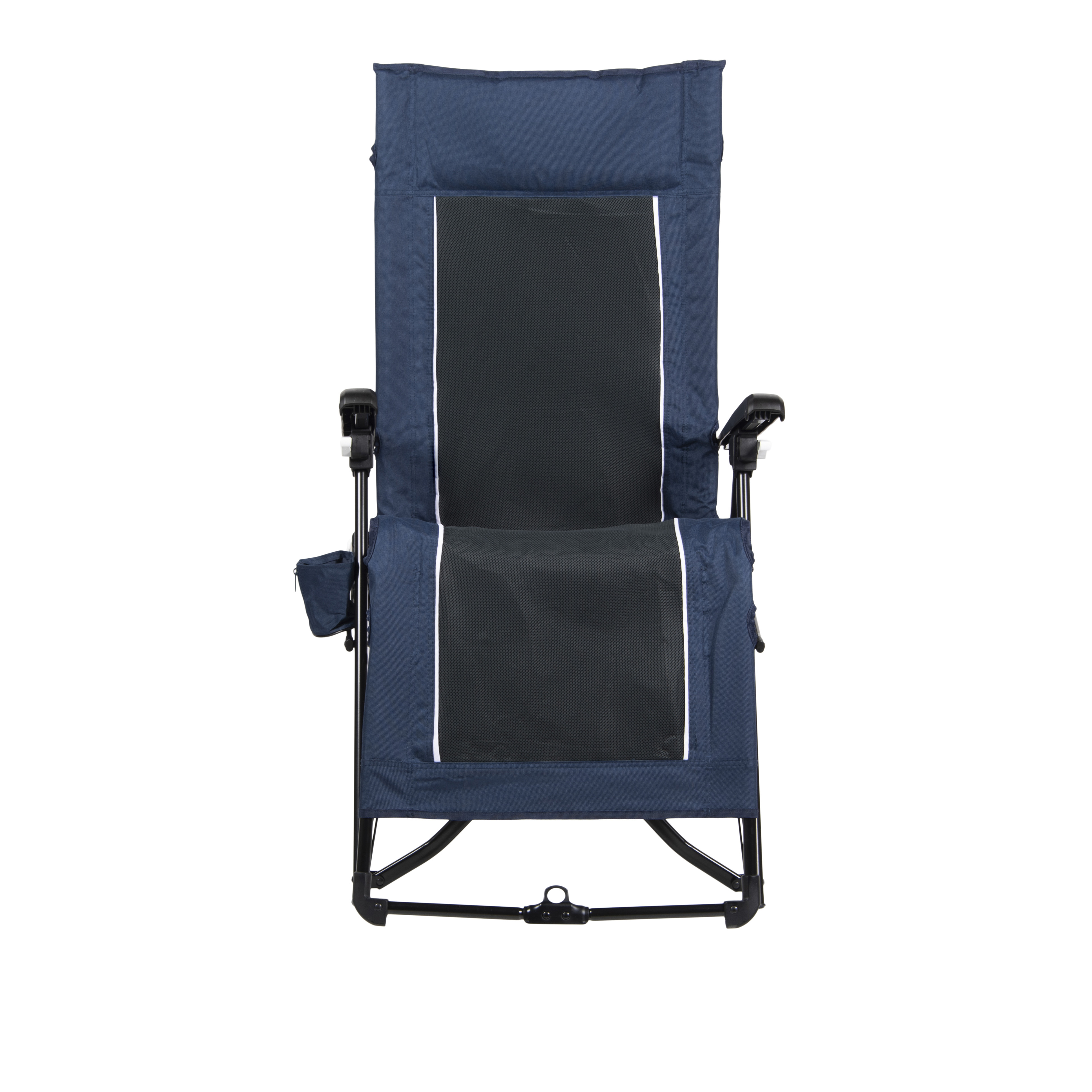 Zero gravity discount chair mitre 10