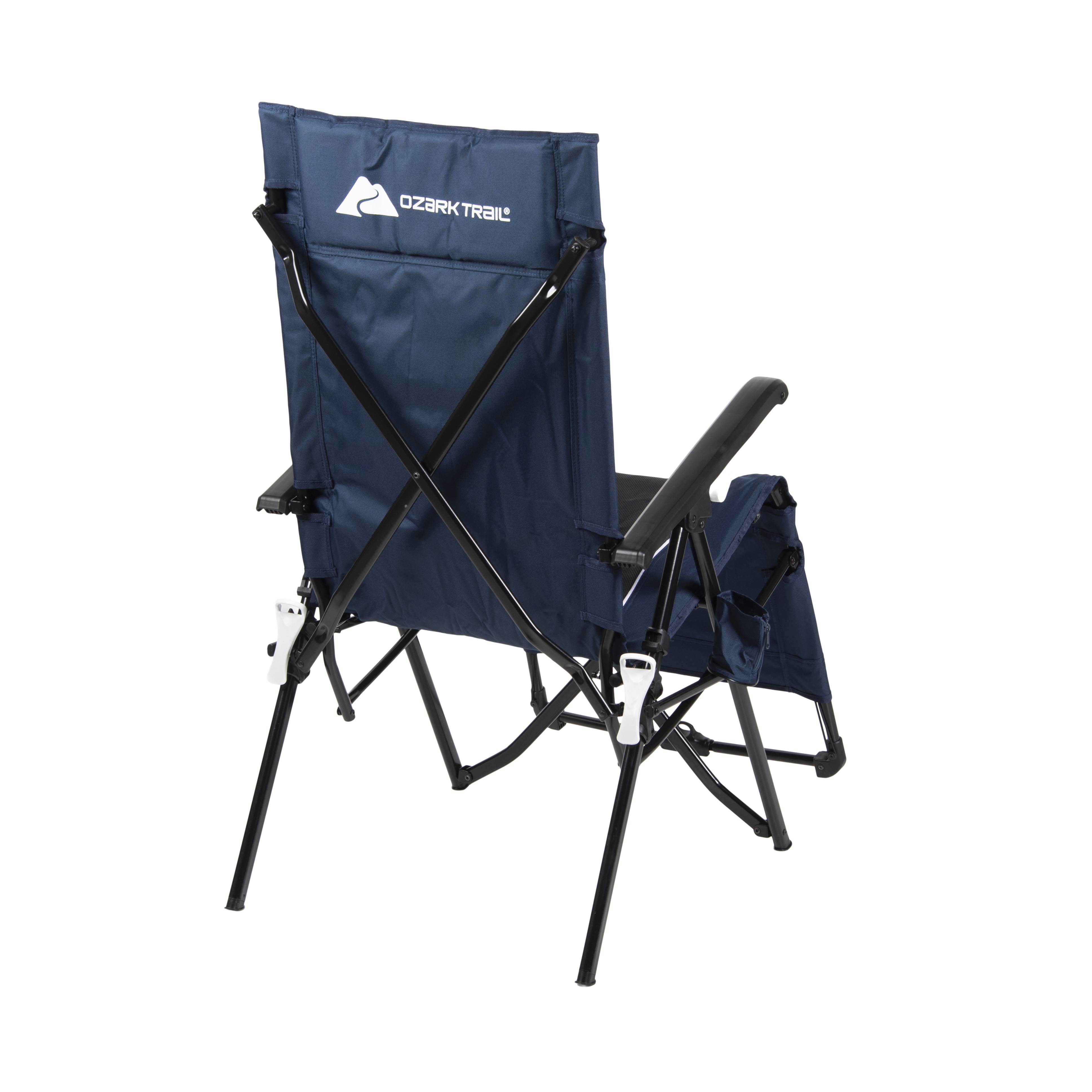 Ozark trail discount zero gravity chair