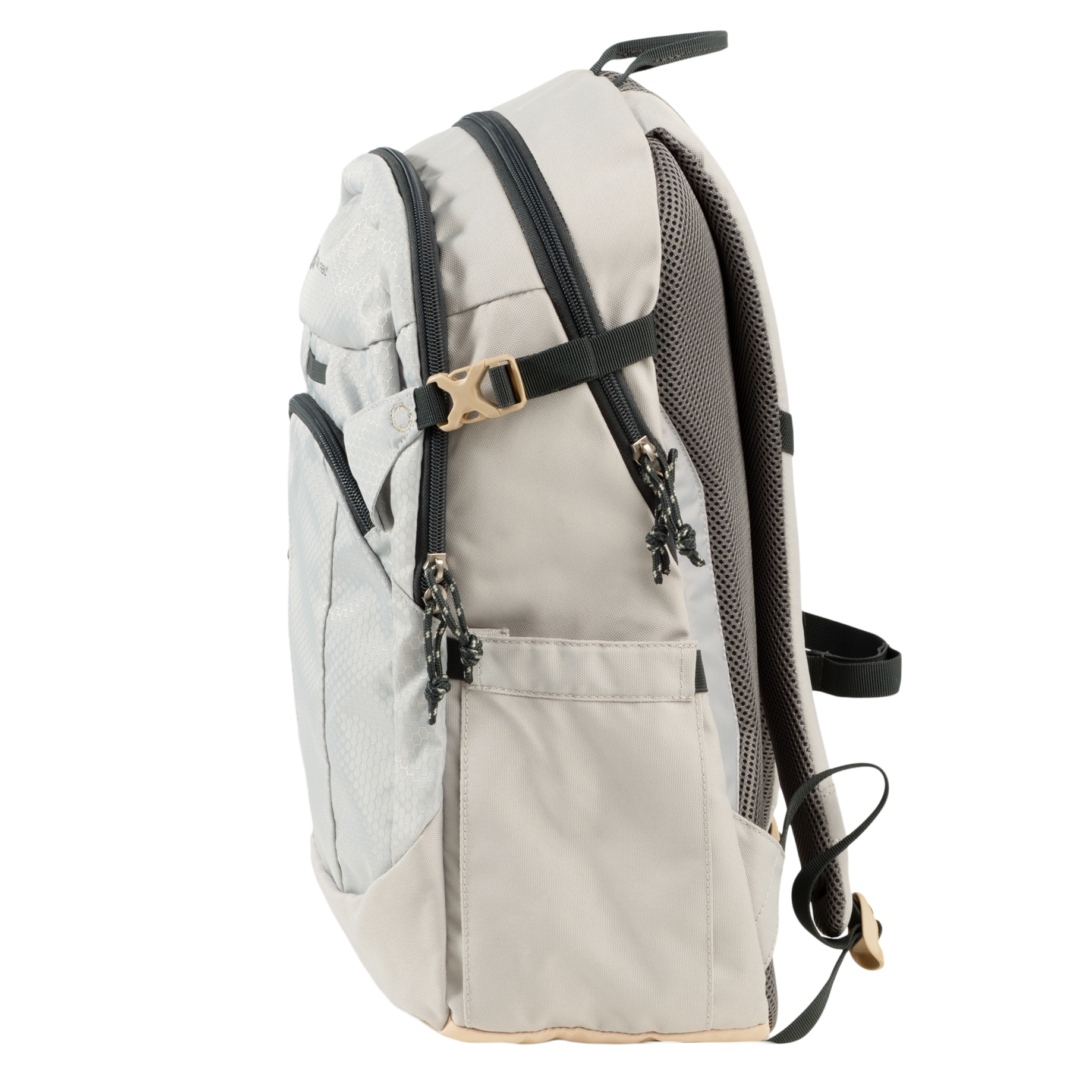 Ozark Trail 20 Liter Backpack, with Padded Laptop Sleeve