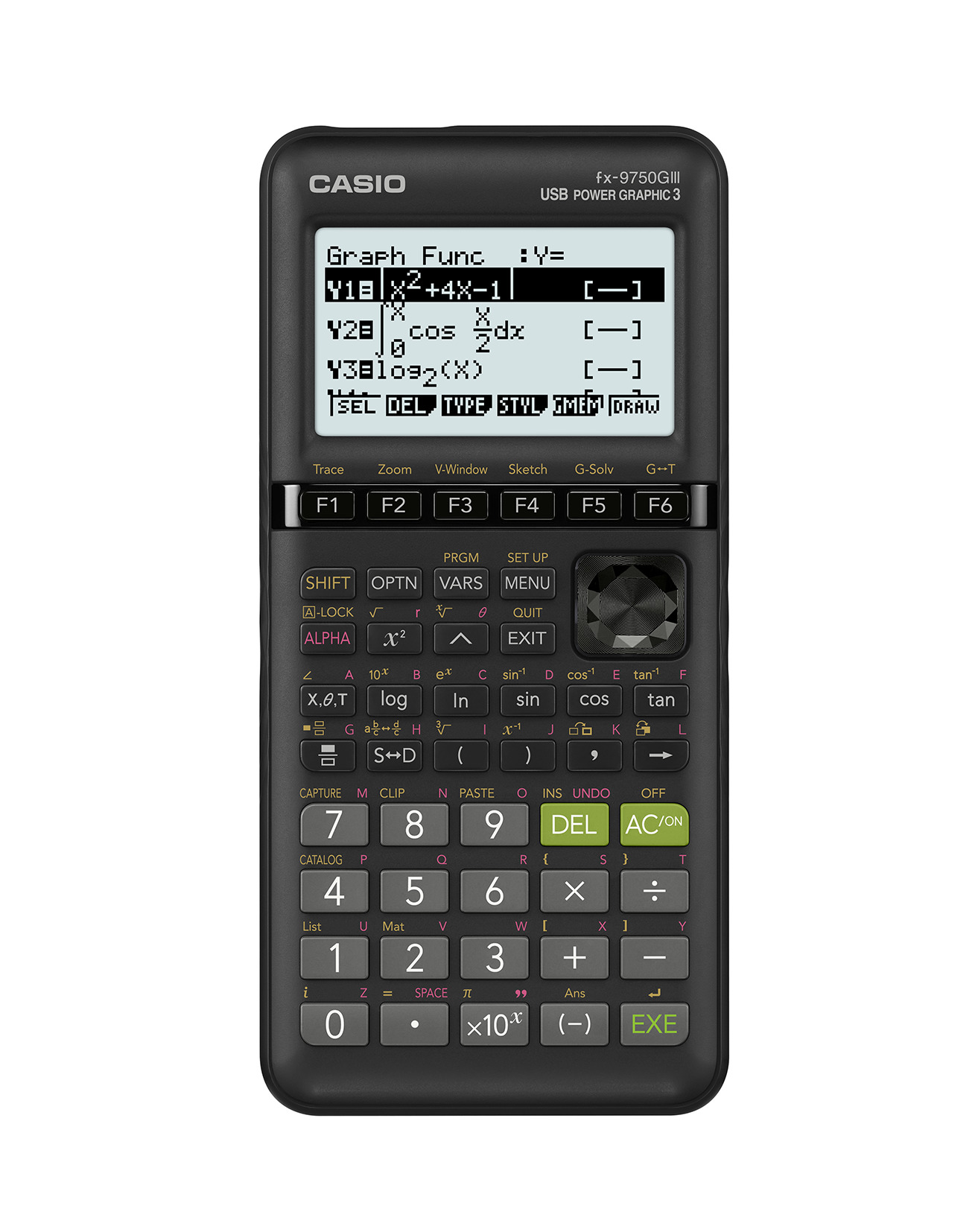 CASIO CS-68P BK(ブラック) CS-68PBK」の人気商品一覧 | 安い商品を通販サイトから探す