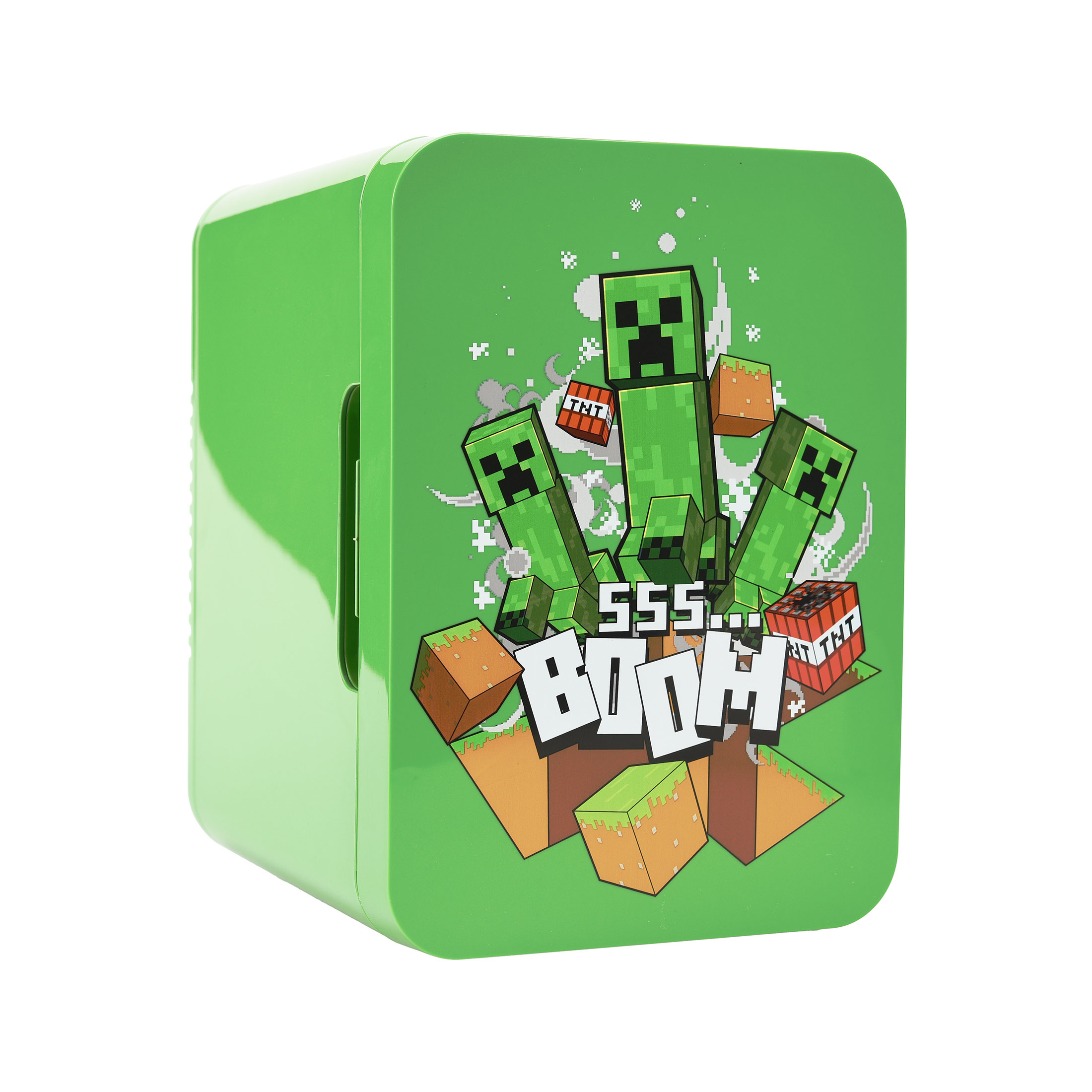 0b3fe9cb-2a16-4db3-b2d4-