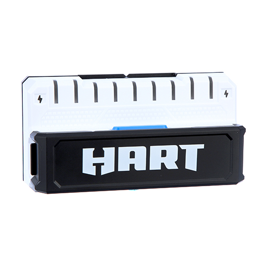 ハート Frontiers | Pharmacological Activity, Pharmacokinetics, and