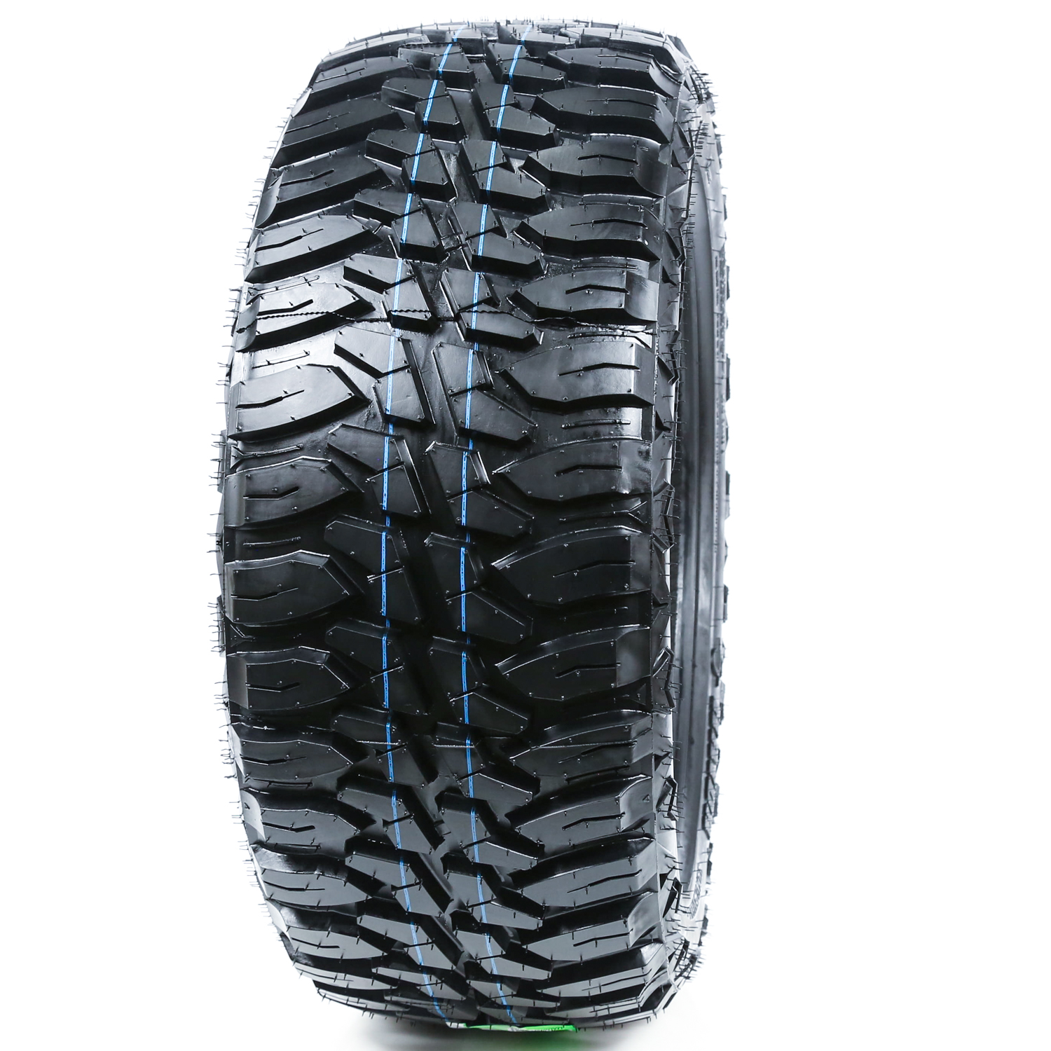 0b51dbb5-444a-450e-a61c-
